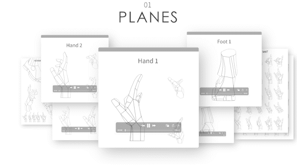 Turnaround_5_Hand & Foot
