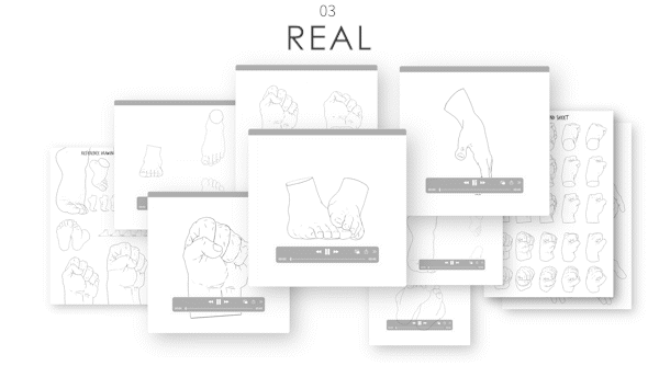 Turnaround_5_Hand & Foot