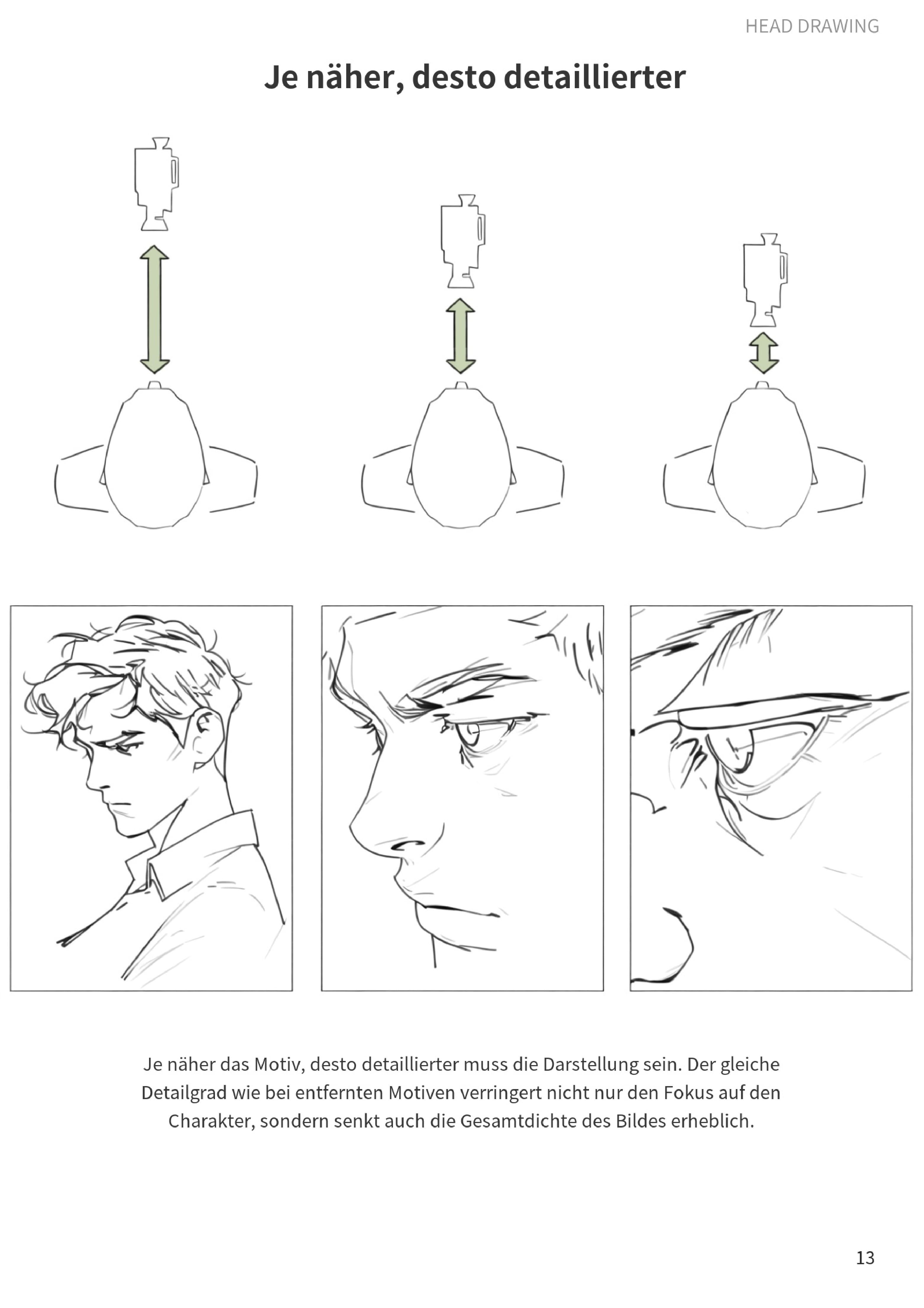 Vol.2 preview 3