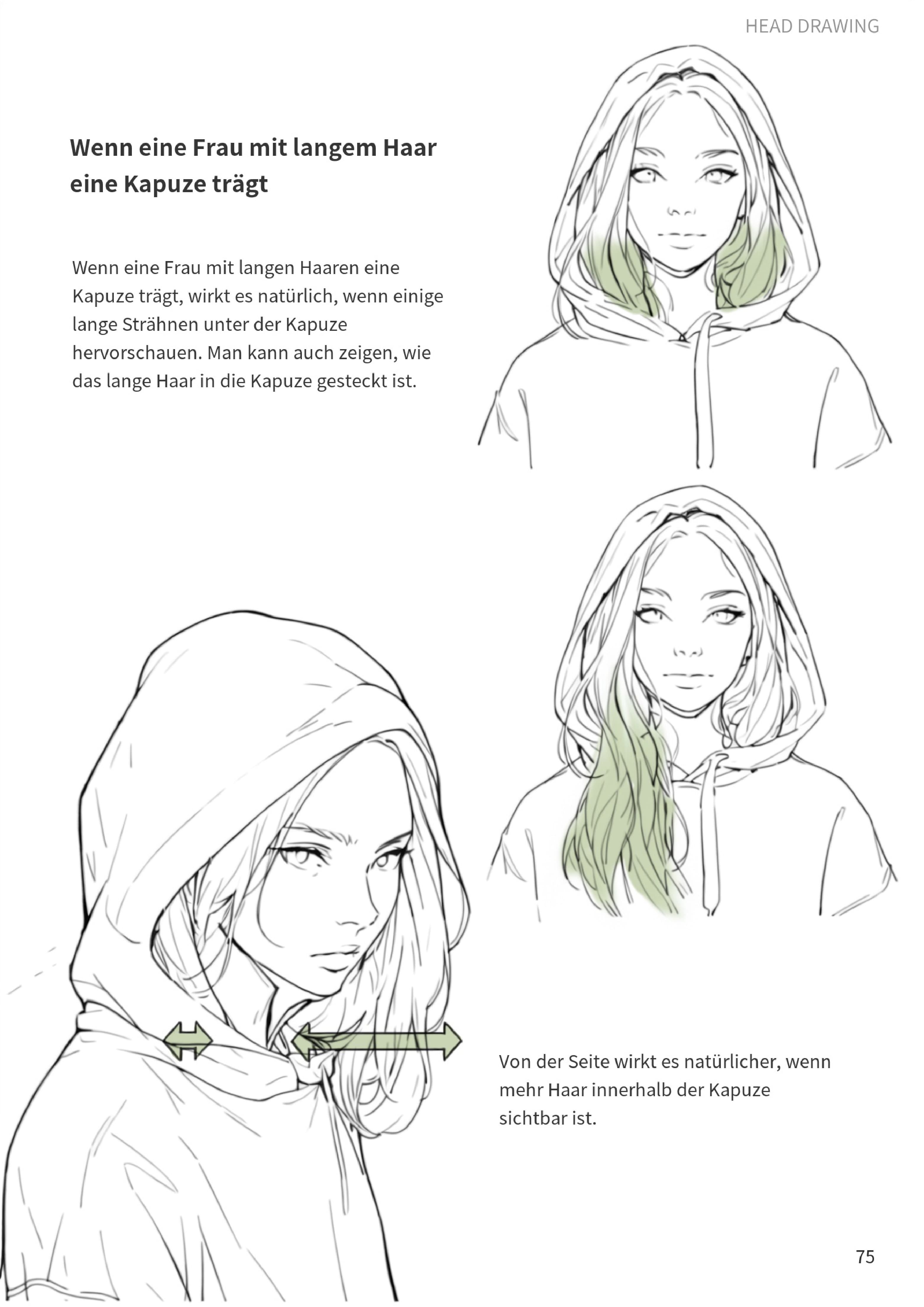 Vol.2 preview 5