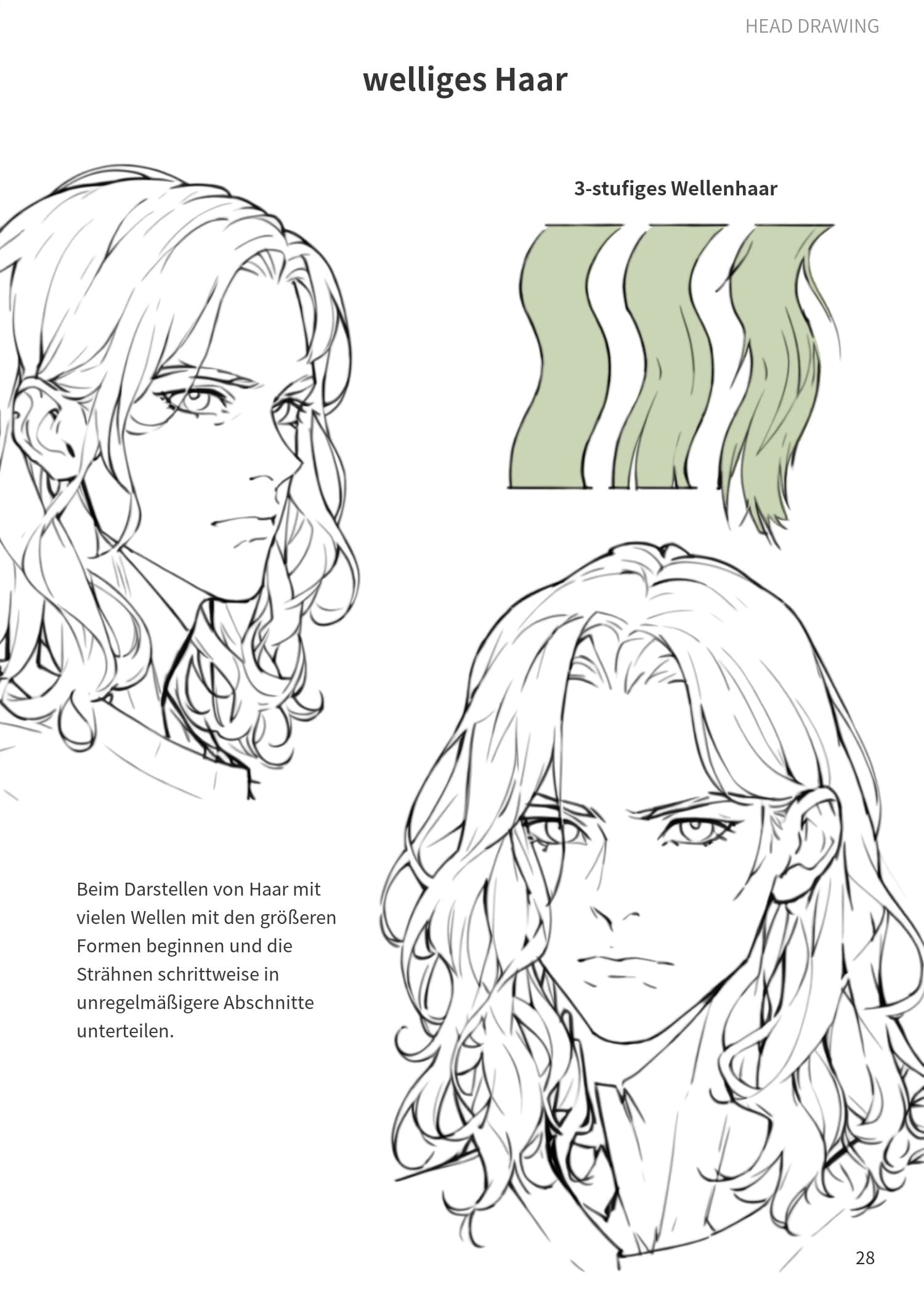 Vol.2 preview 7