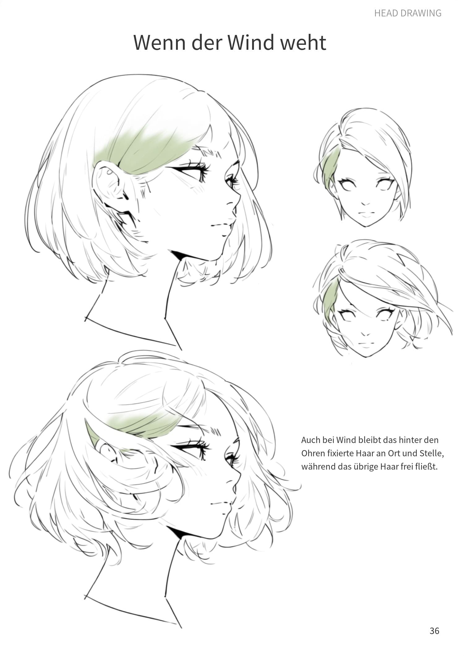 Vol.3 preview 5