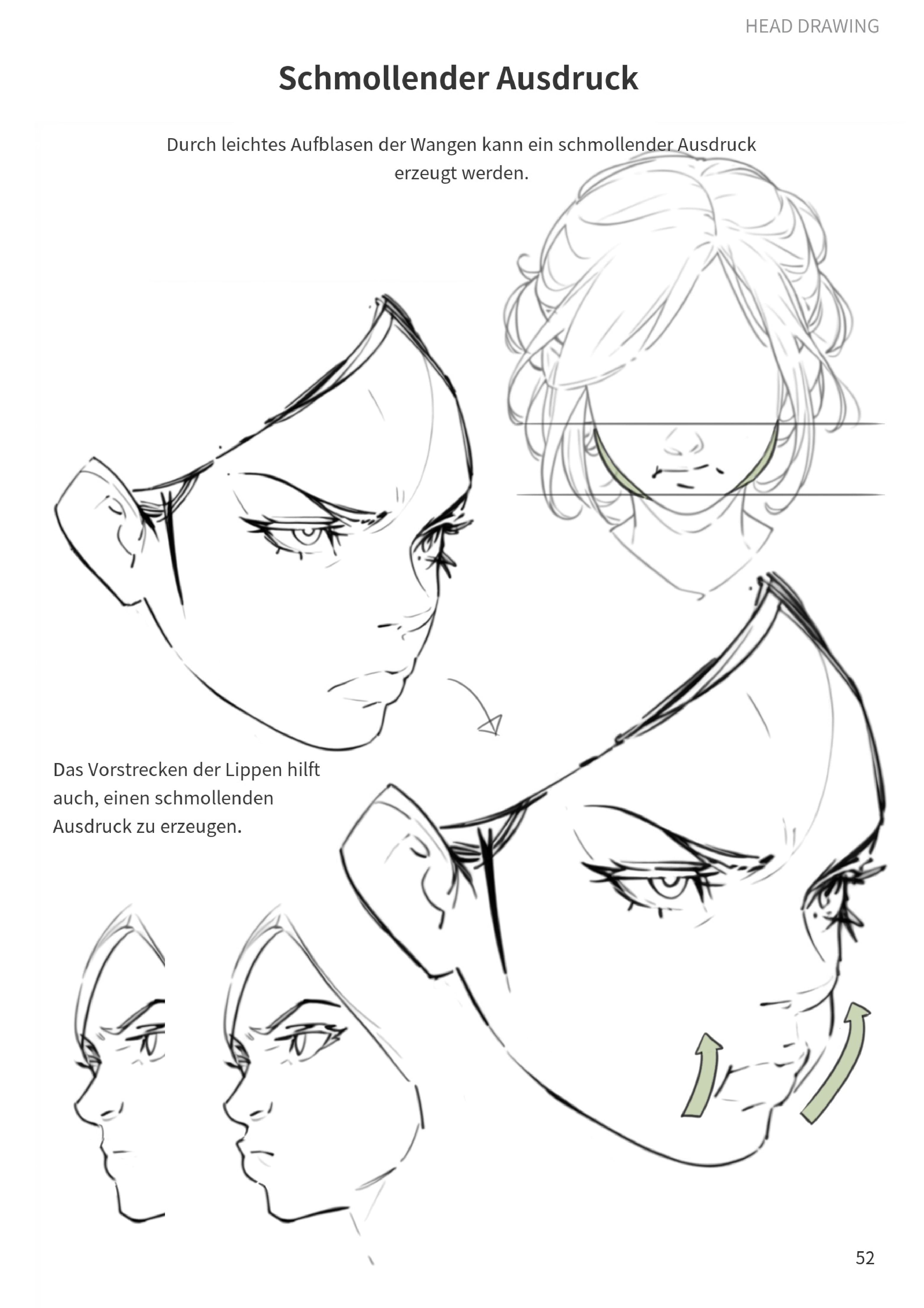 Vol.4 preview 1