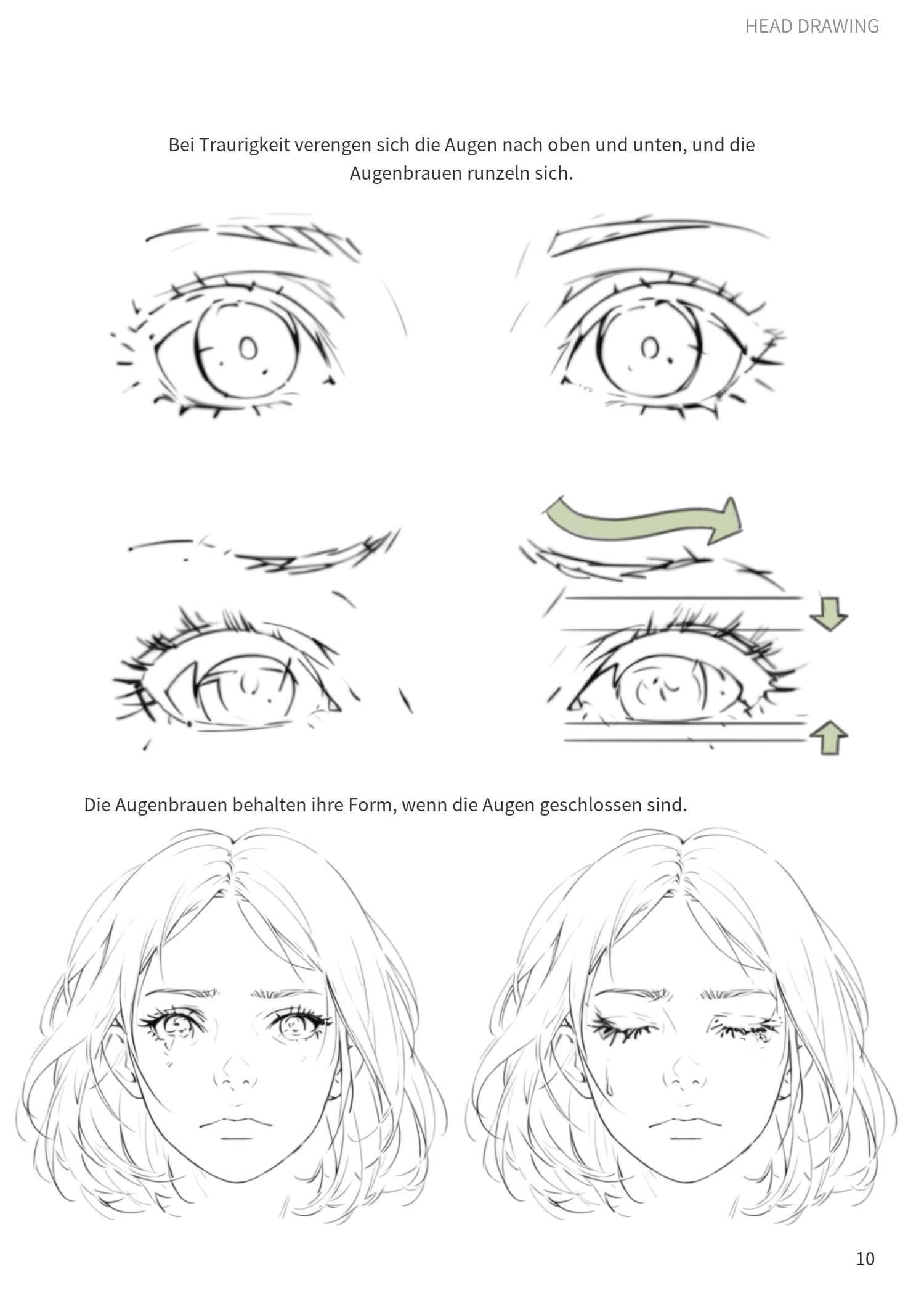 Vol.4 preview 2