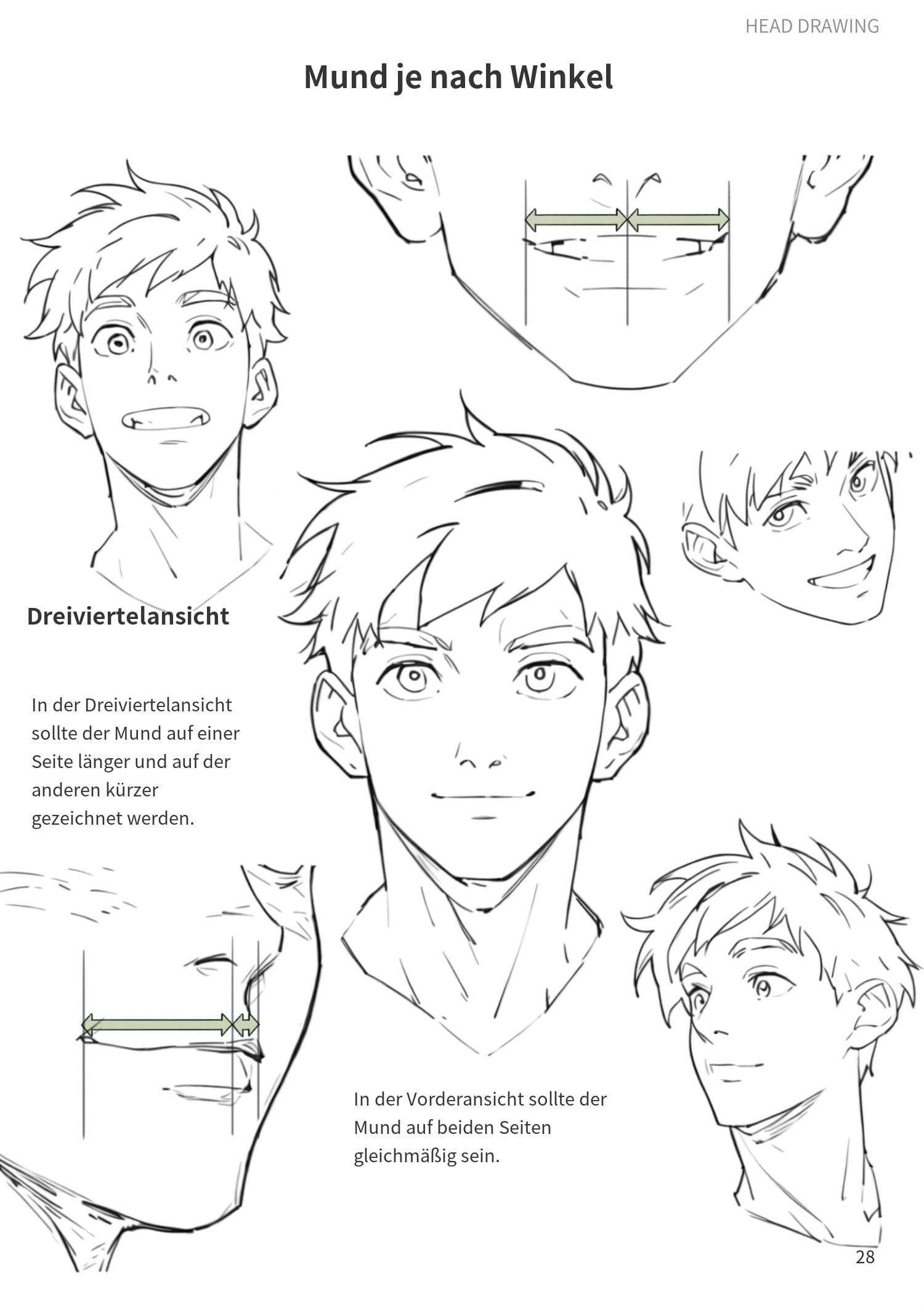 Vol.4 preview 5