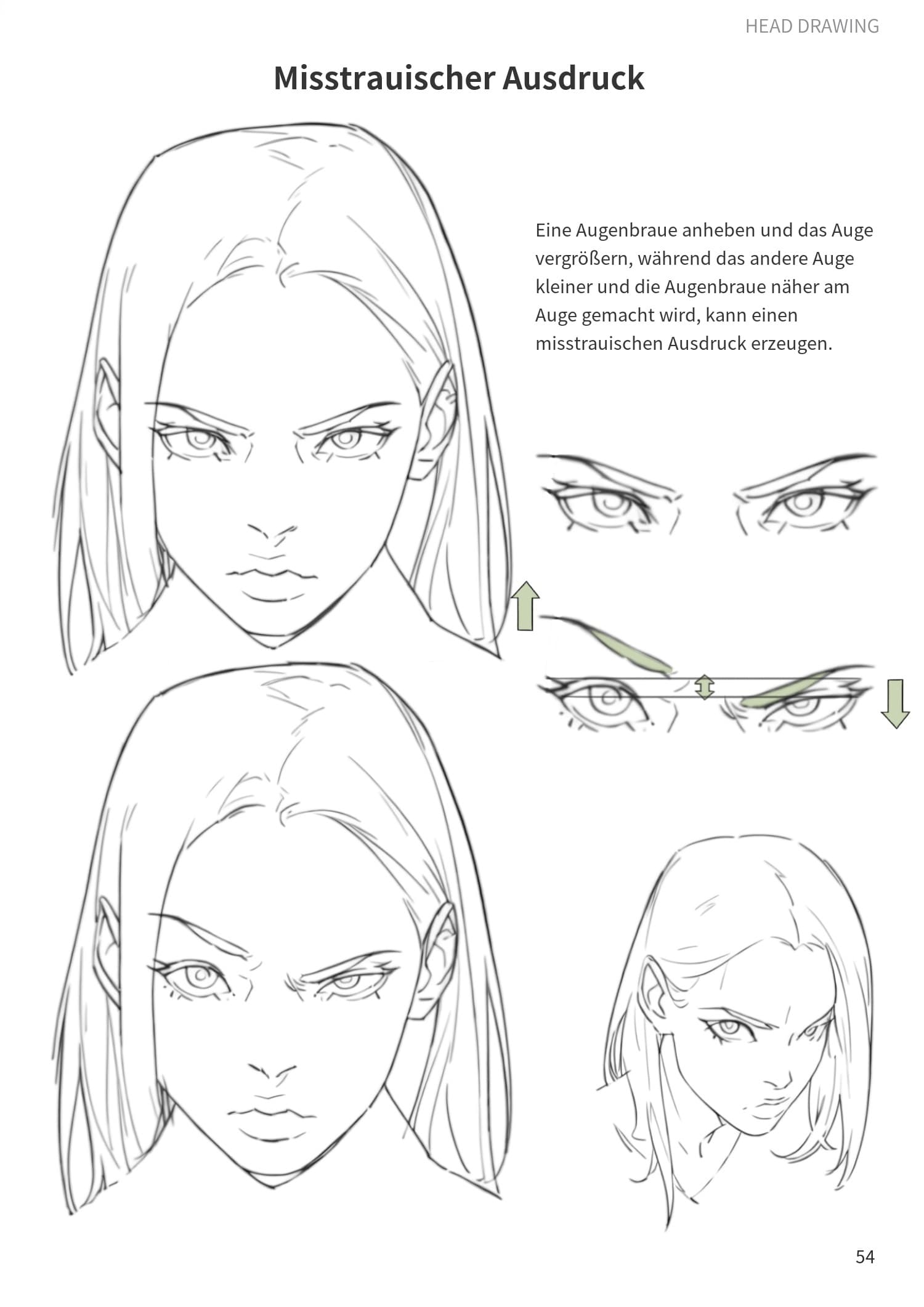 Vol.4 preview 7