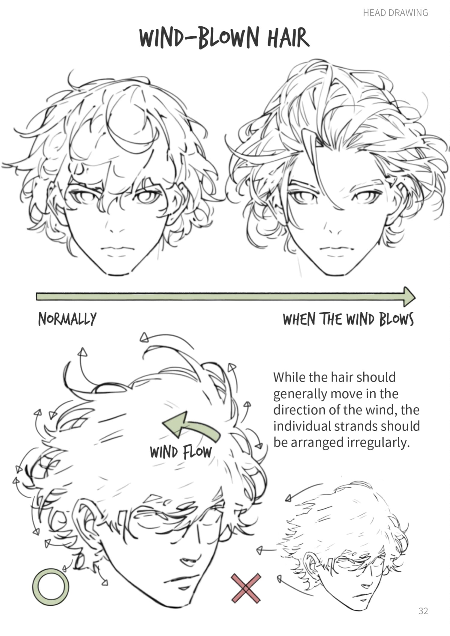 Vol.2 preview 8