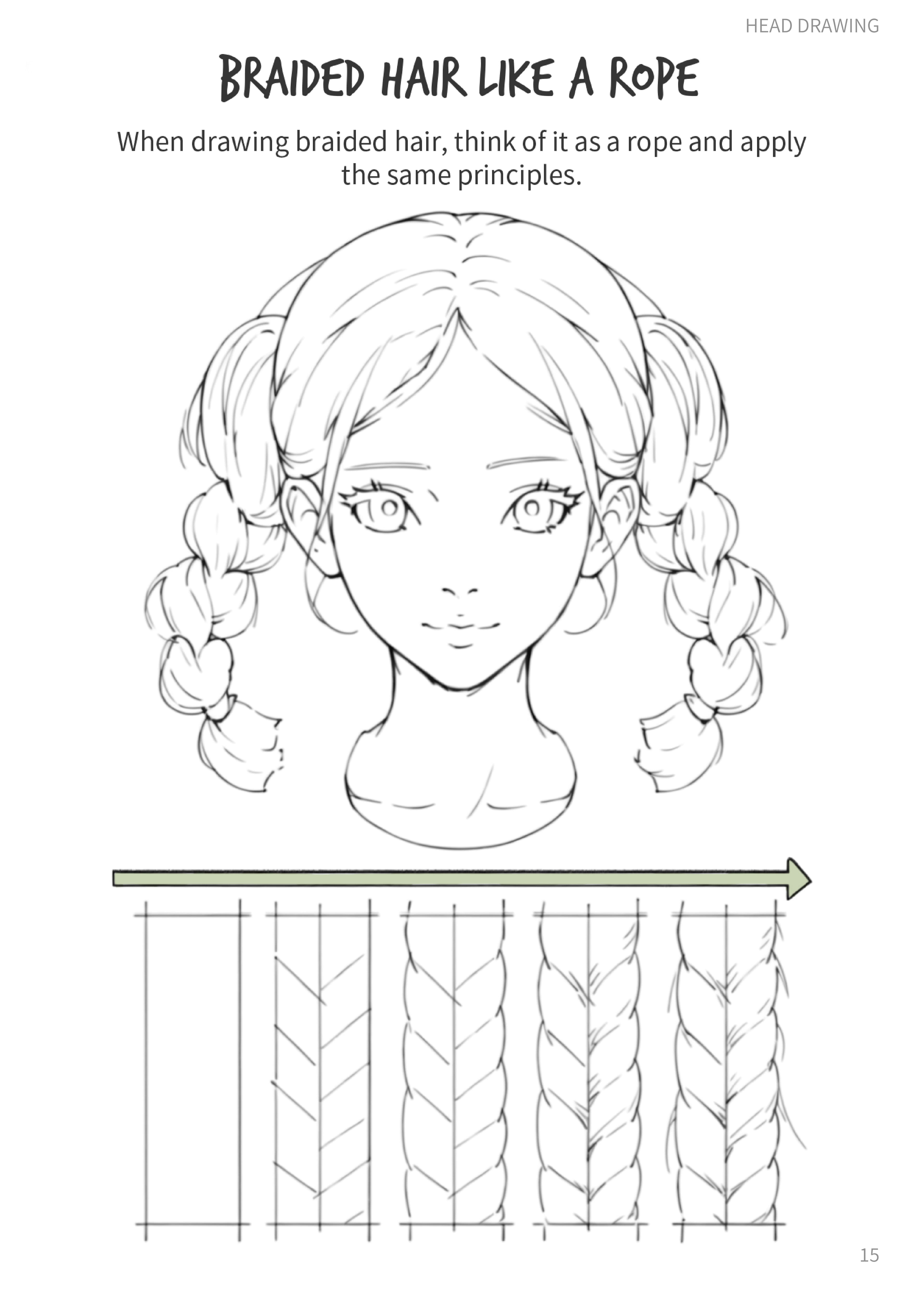 Vol.3 preview 1