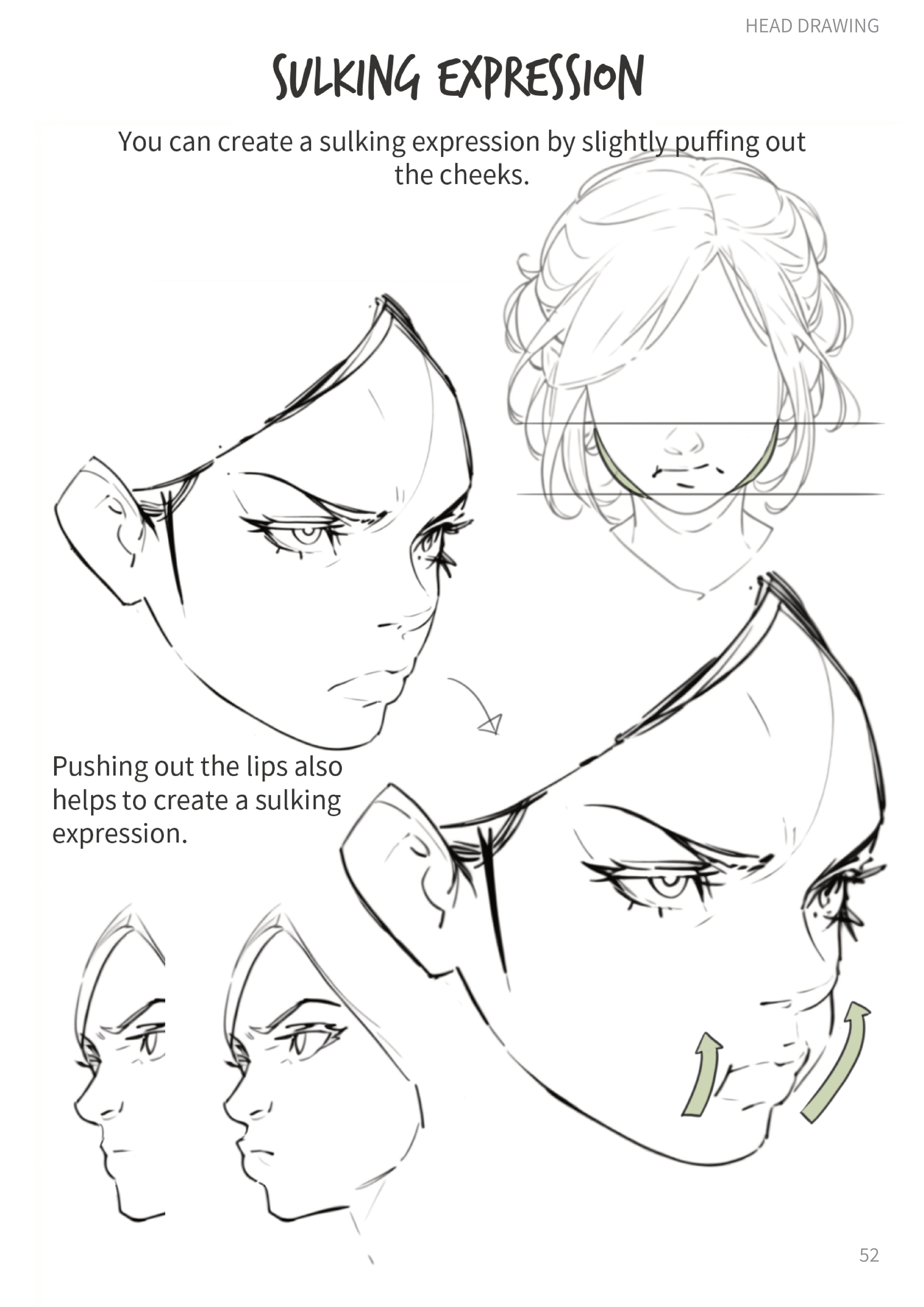 Vol.4 preview 1