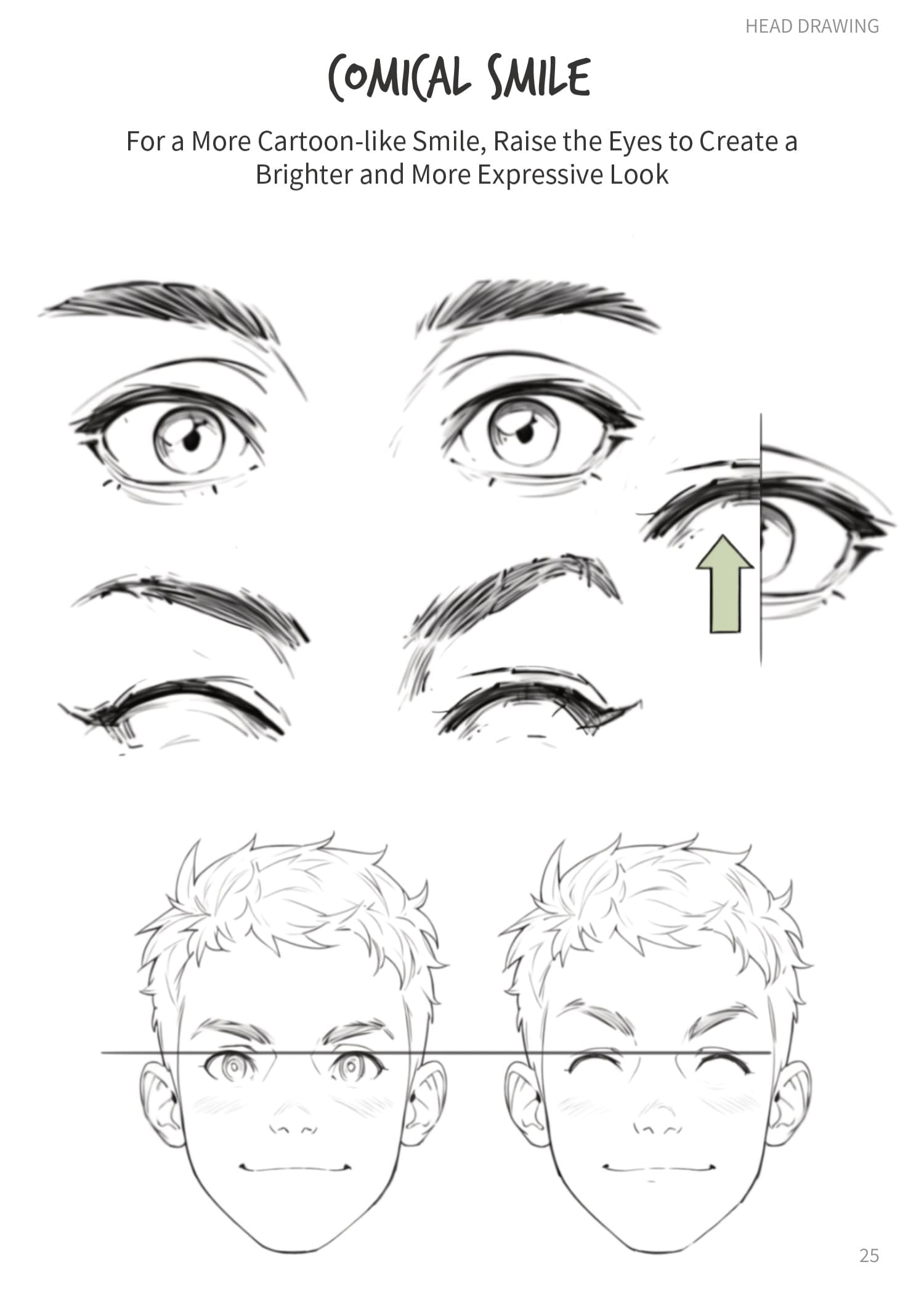 Vol.4 preview 3