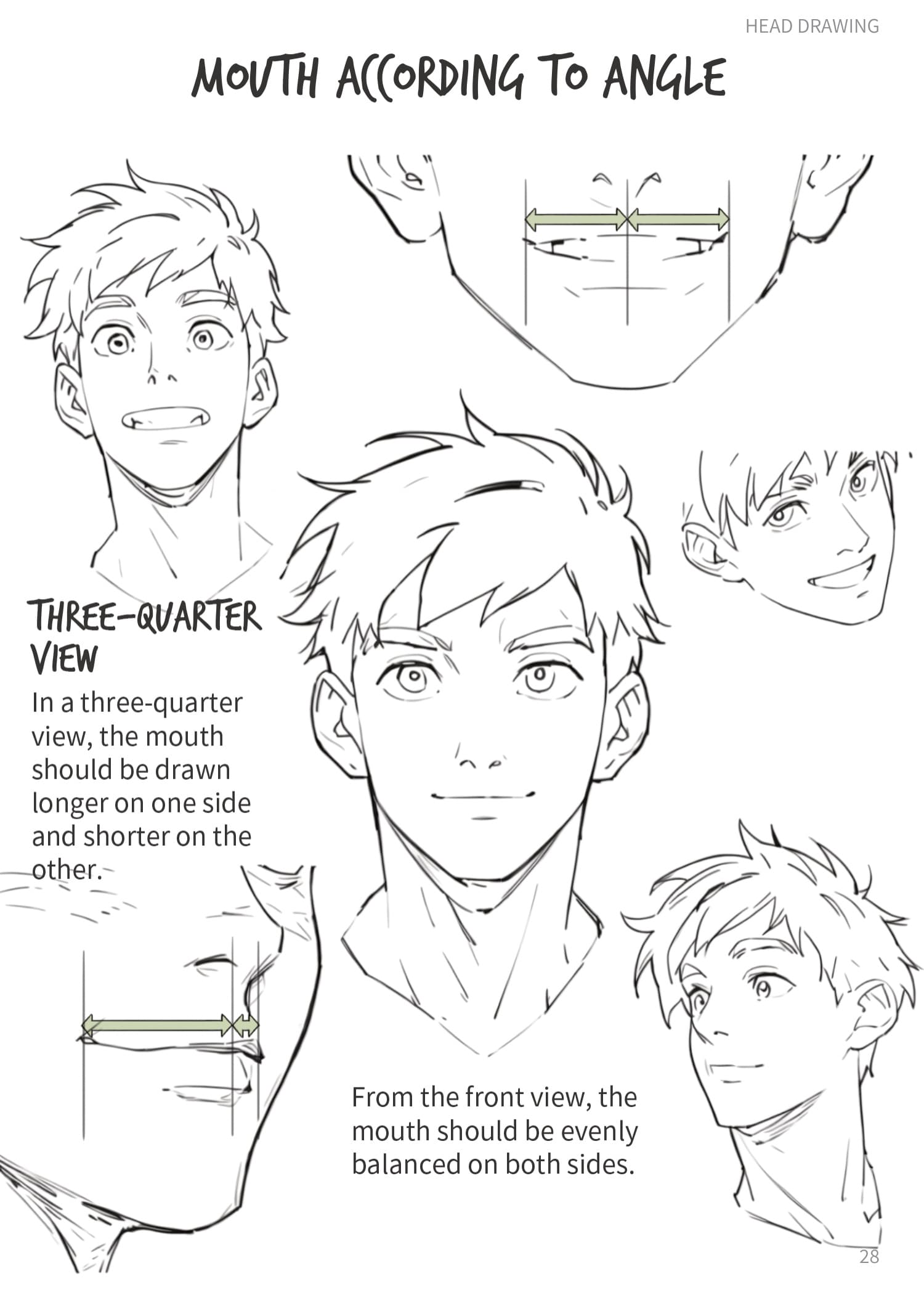Vol.4 preview 5