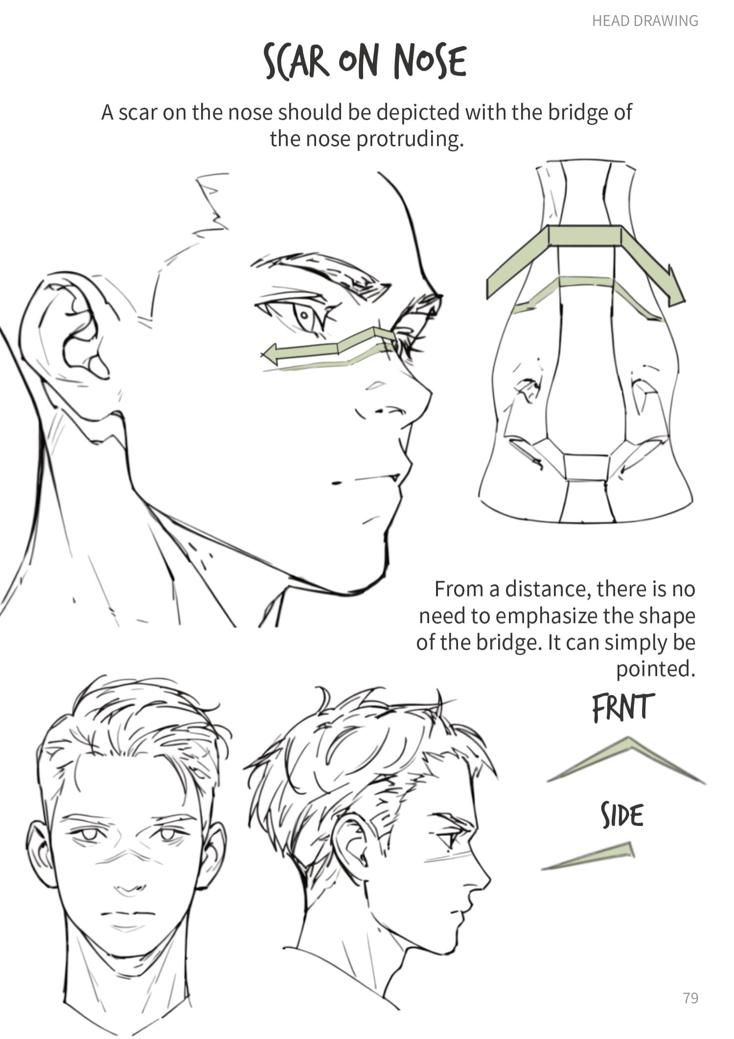 Vol.4 preview 9