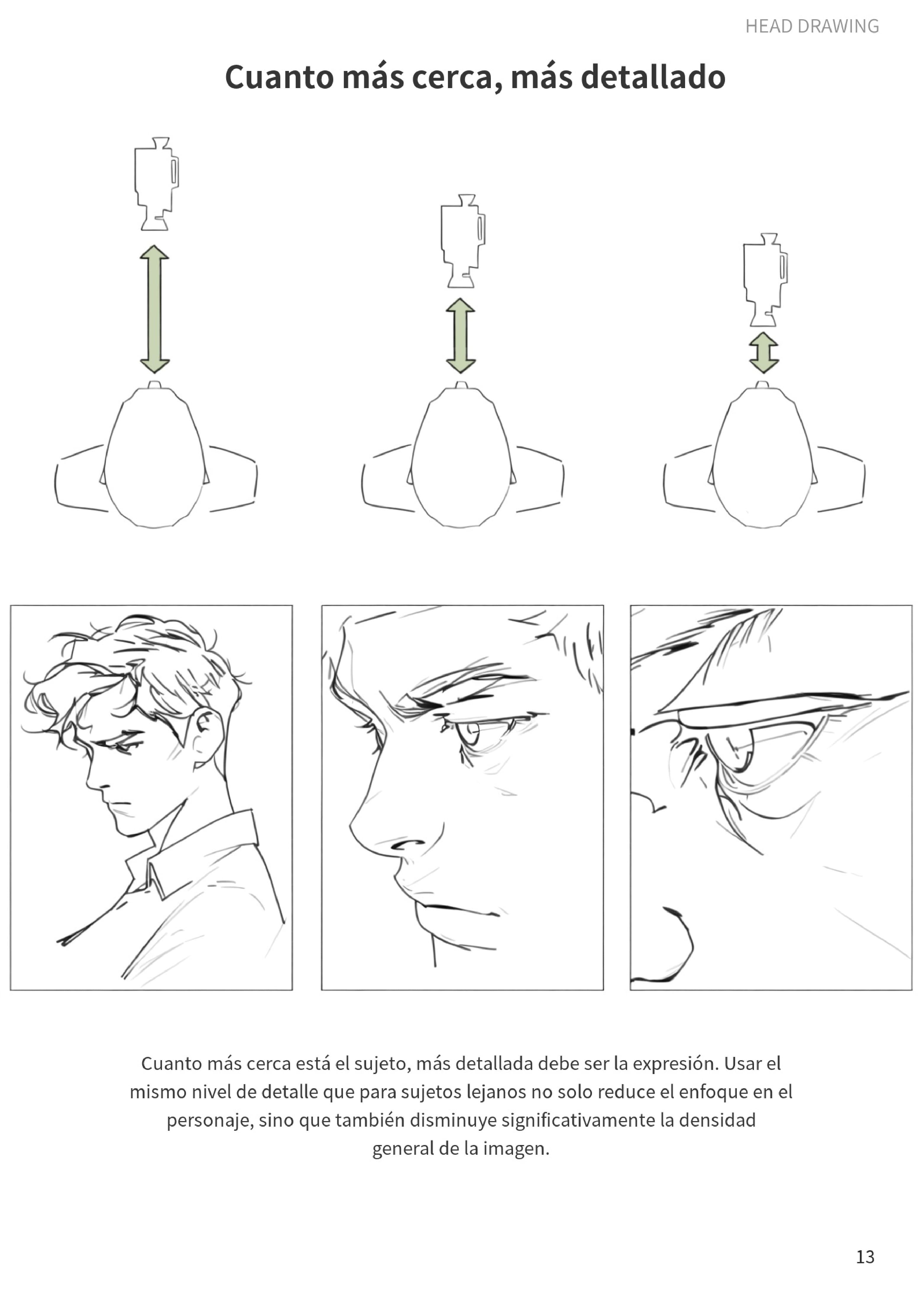Vol.2 preview 3