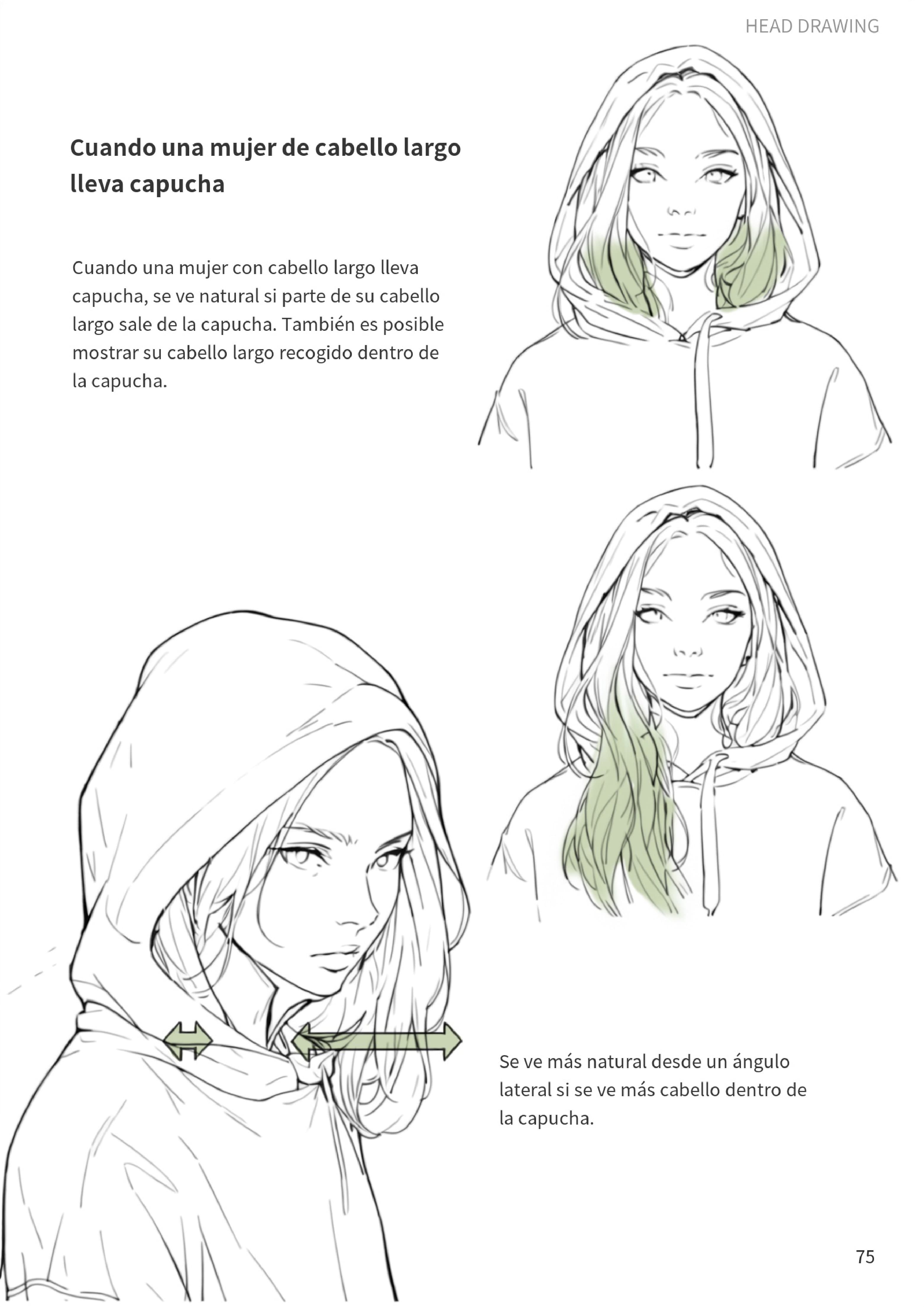 Vol.2 preview 5
