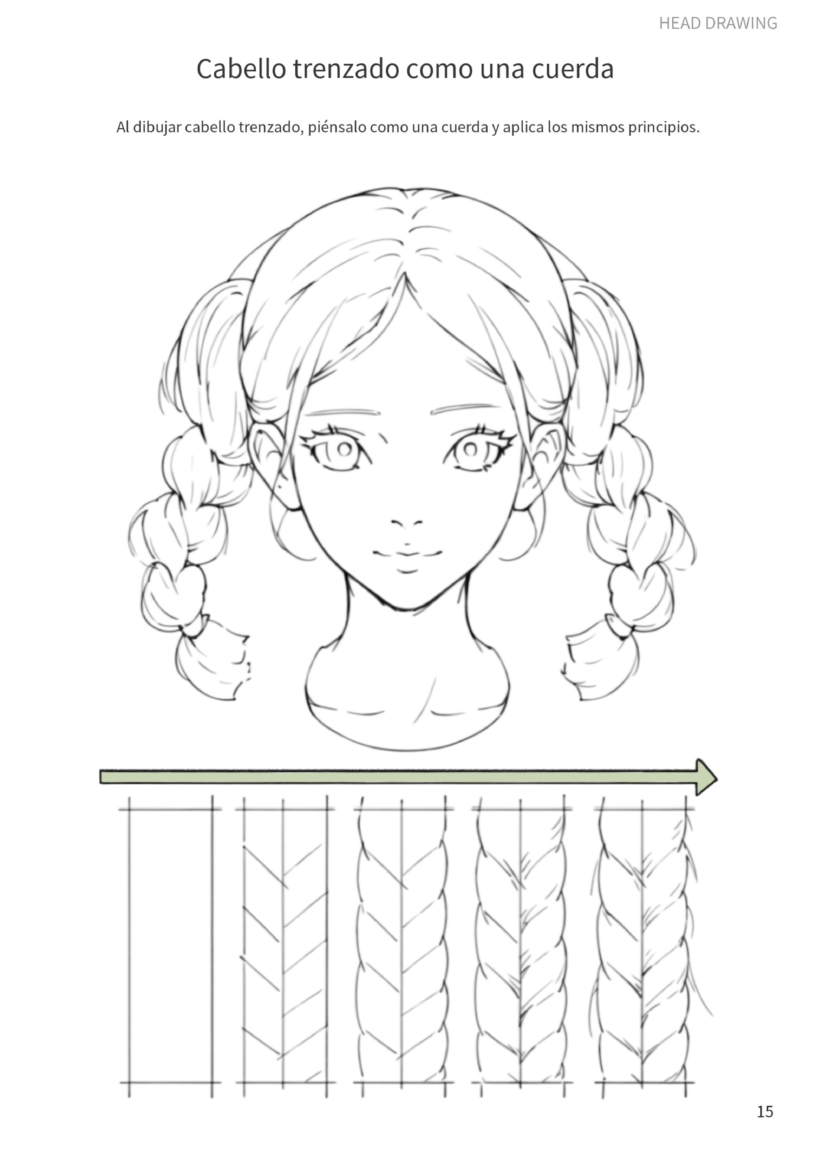 Vol.3 preview 1