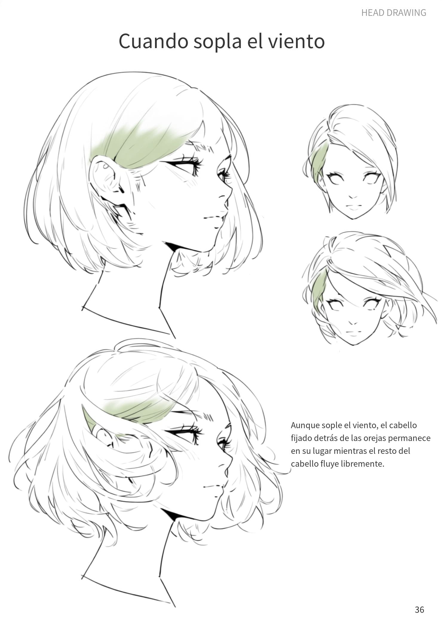 Vol.3 preview 5