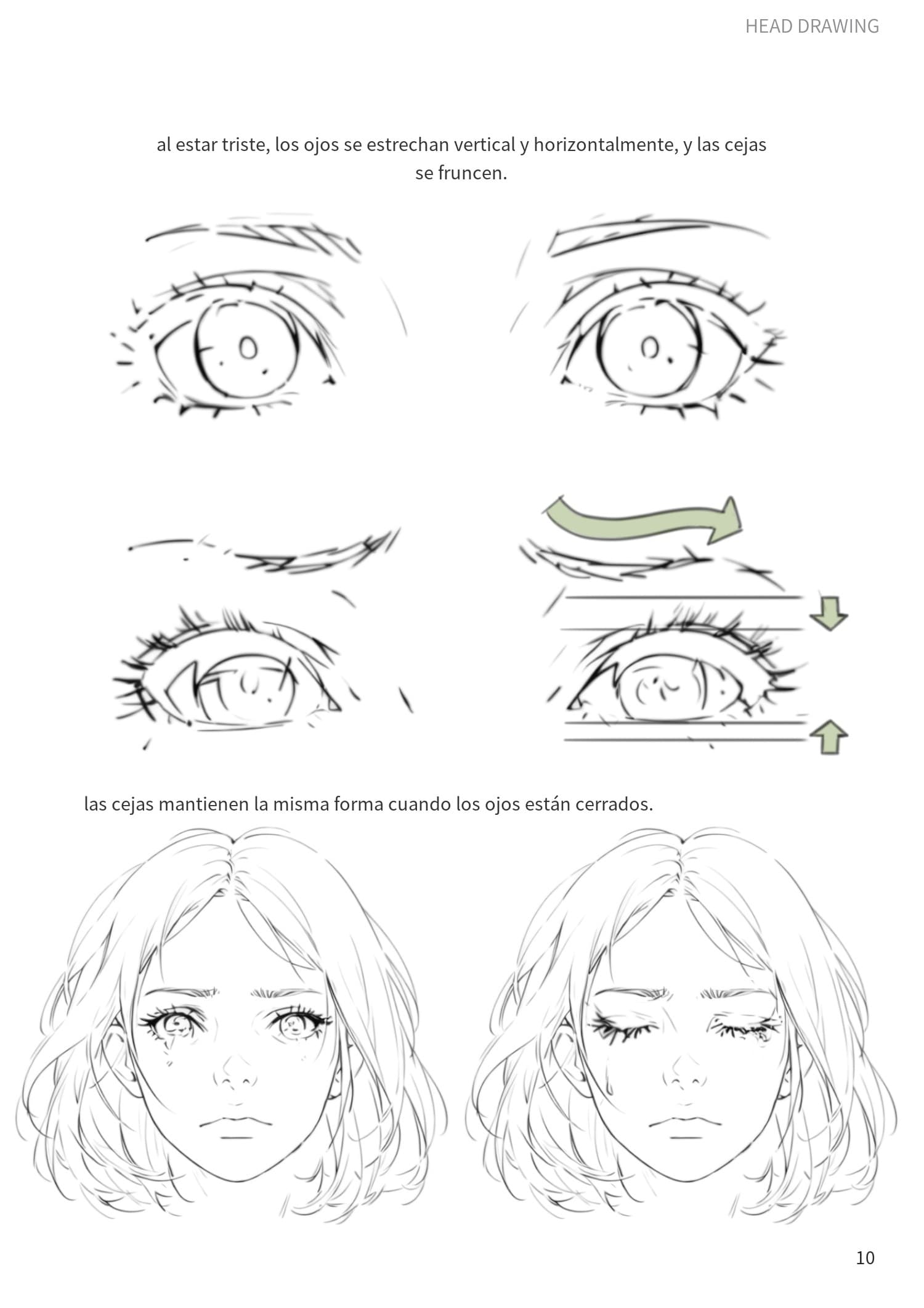 Vol.4 preview 2