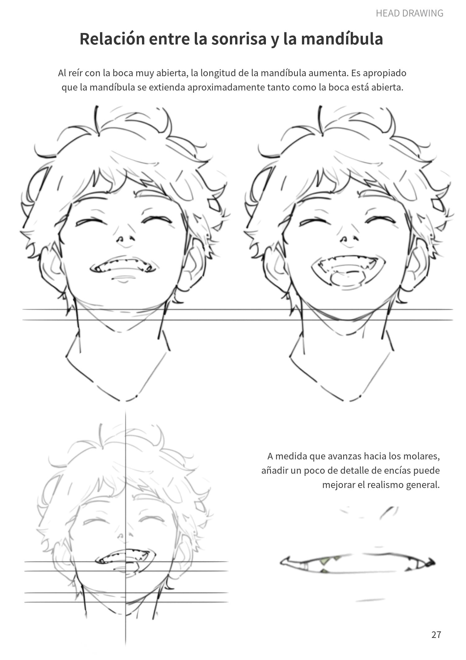 Vol.4 preview 4