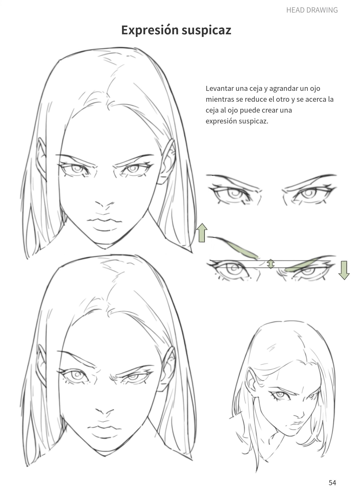 Vol.4 preview 7