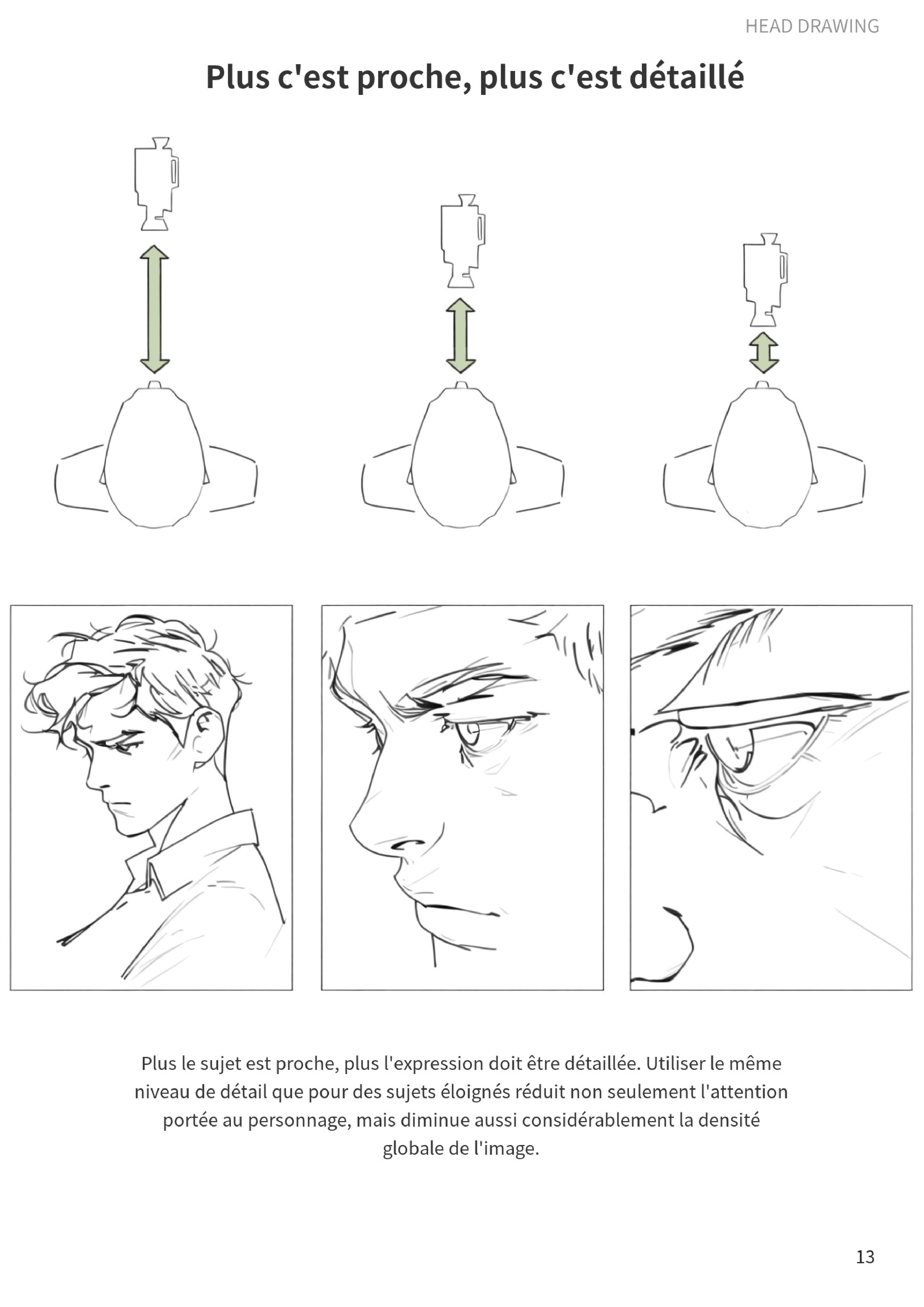 Vol.2 preview 3