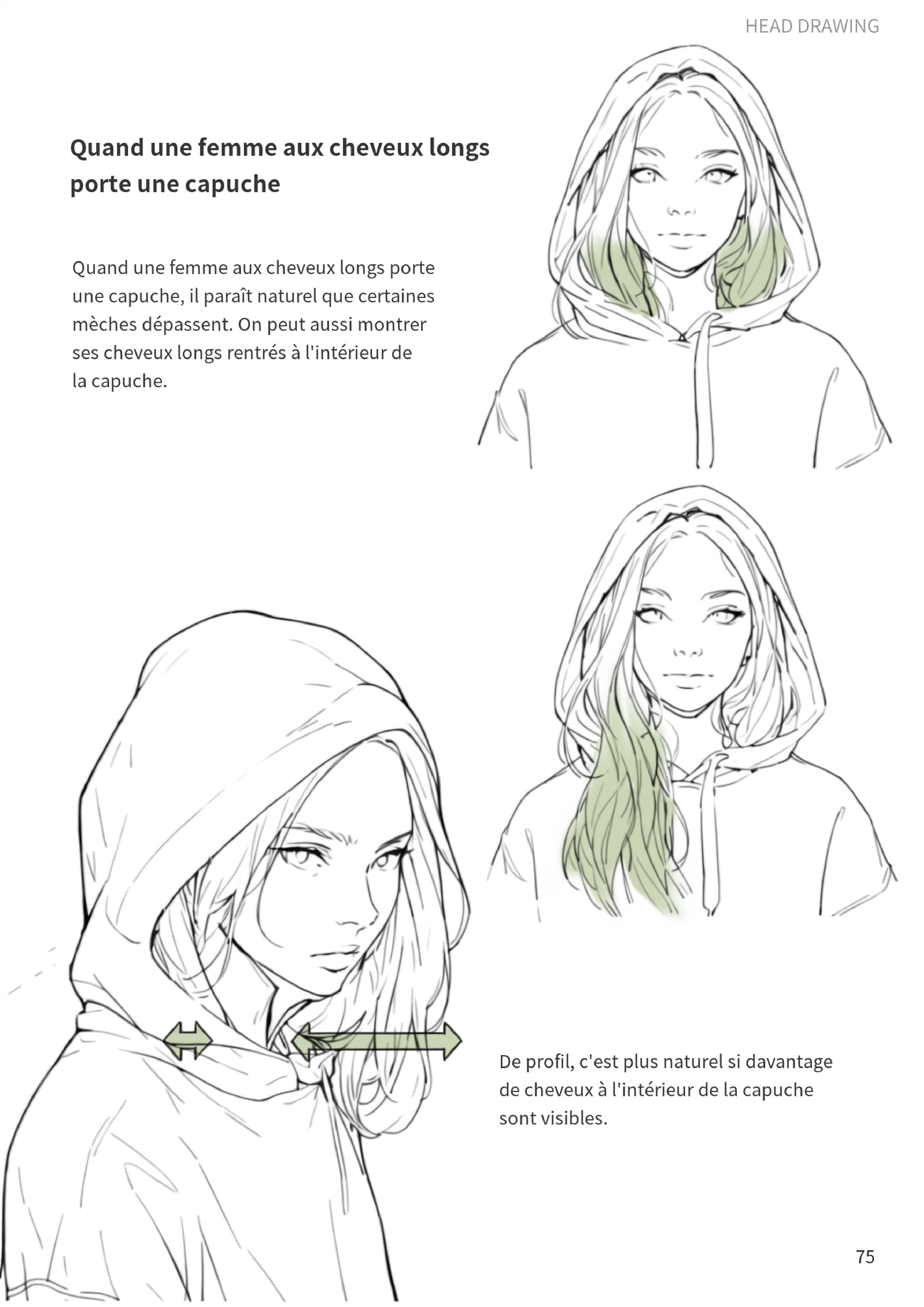Vol.2 preview 5