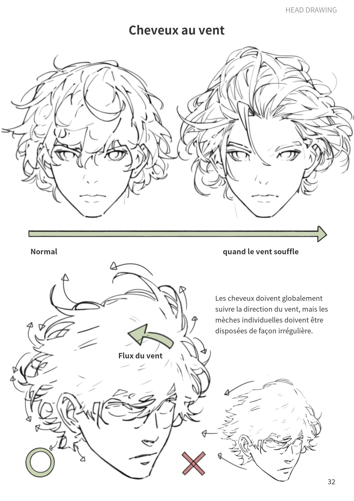Vol.2 preview 8