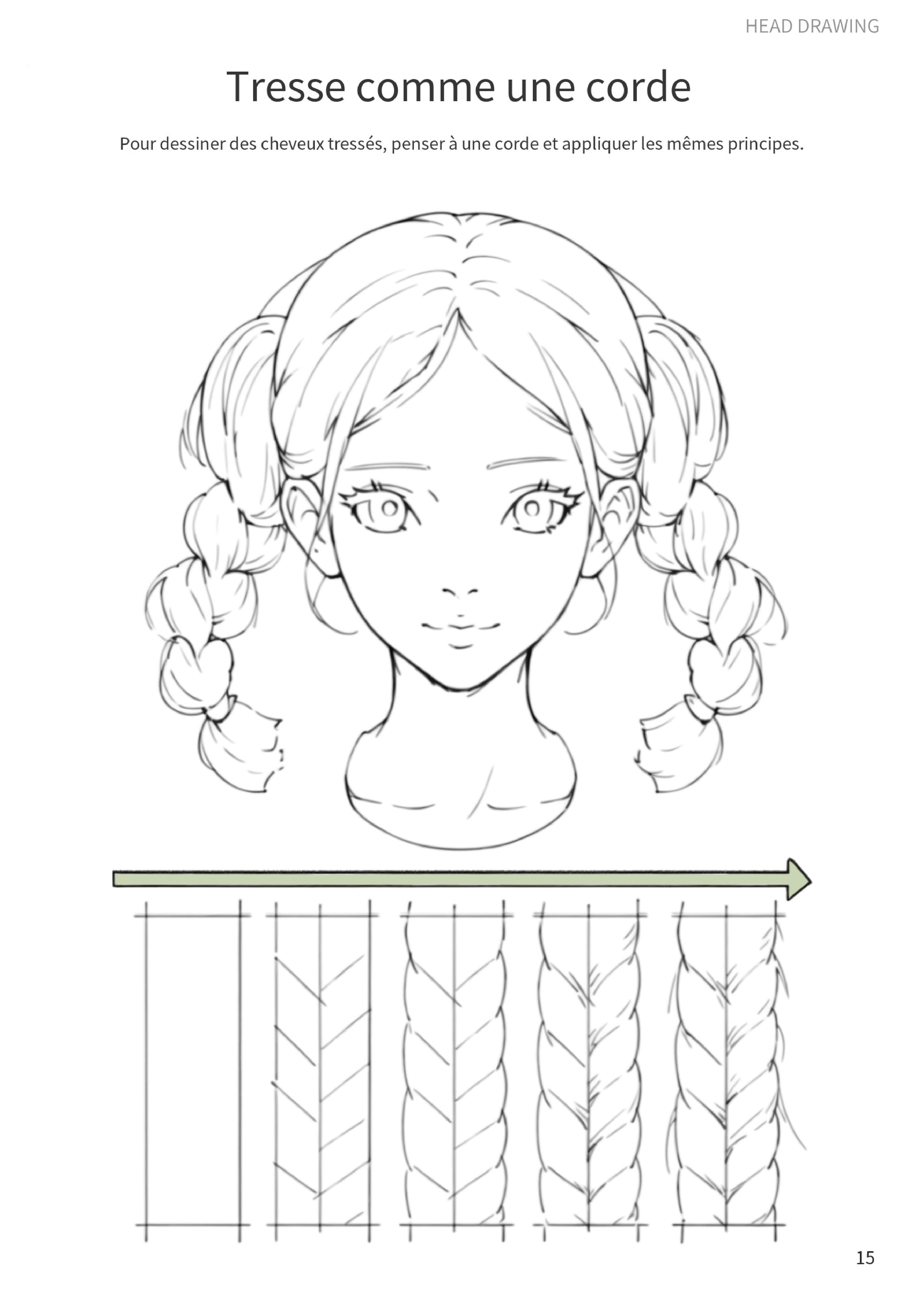 Vol.3 preview 1