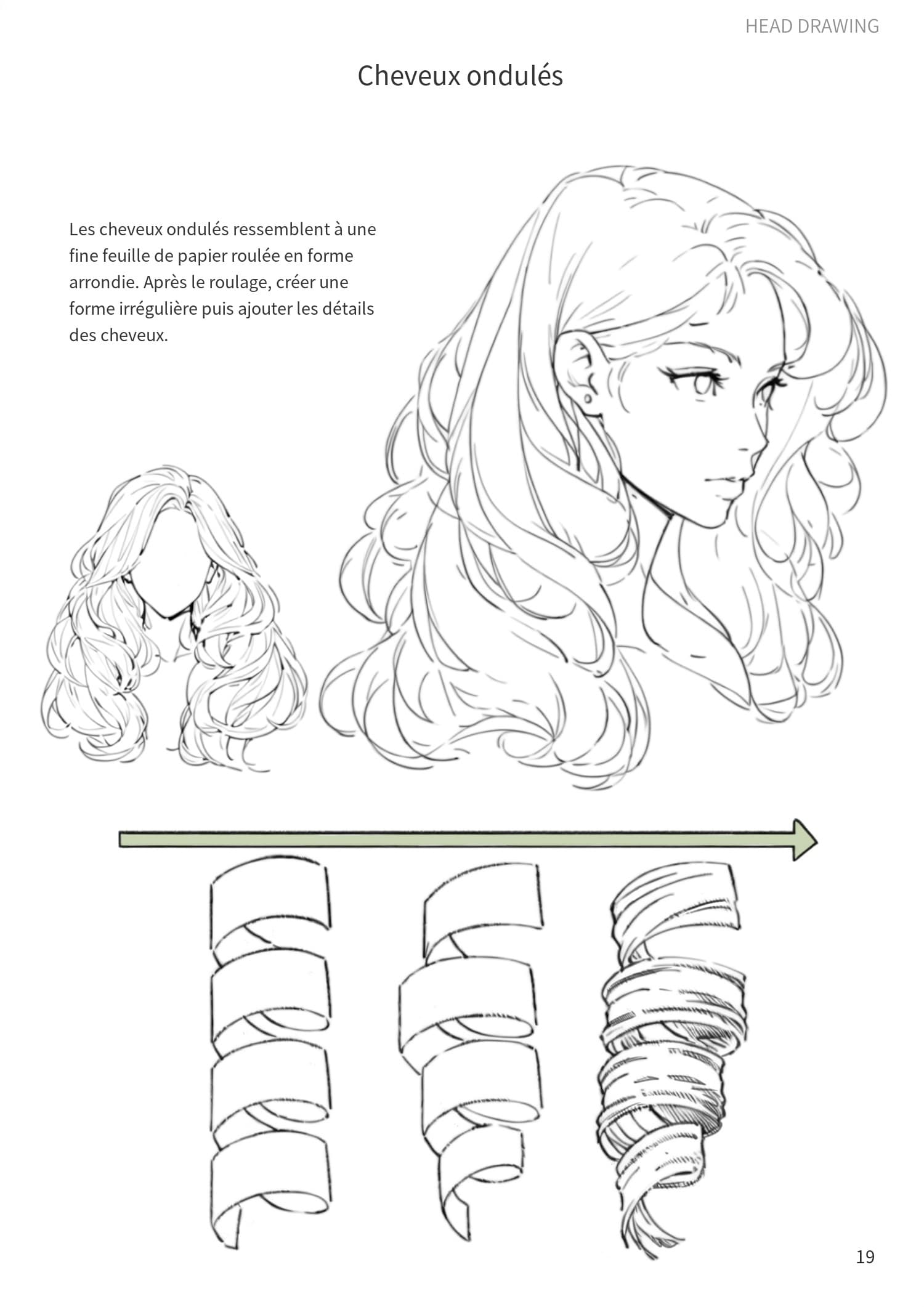 Vol.3 preview 3