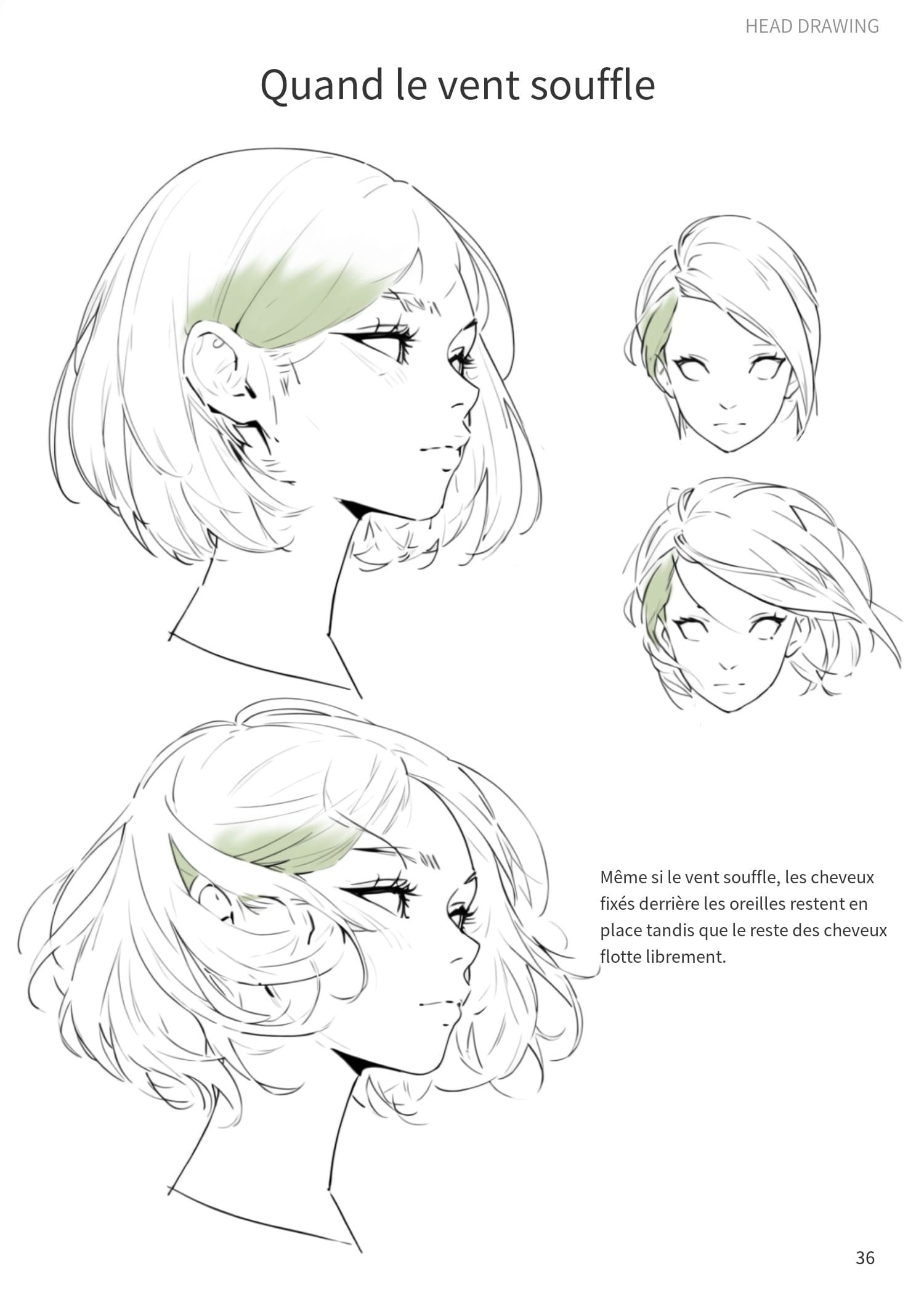 Vol.3 preview 5