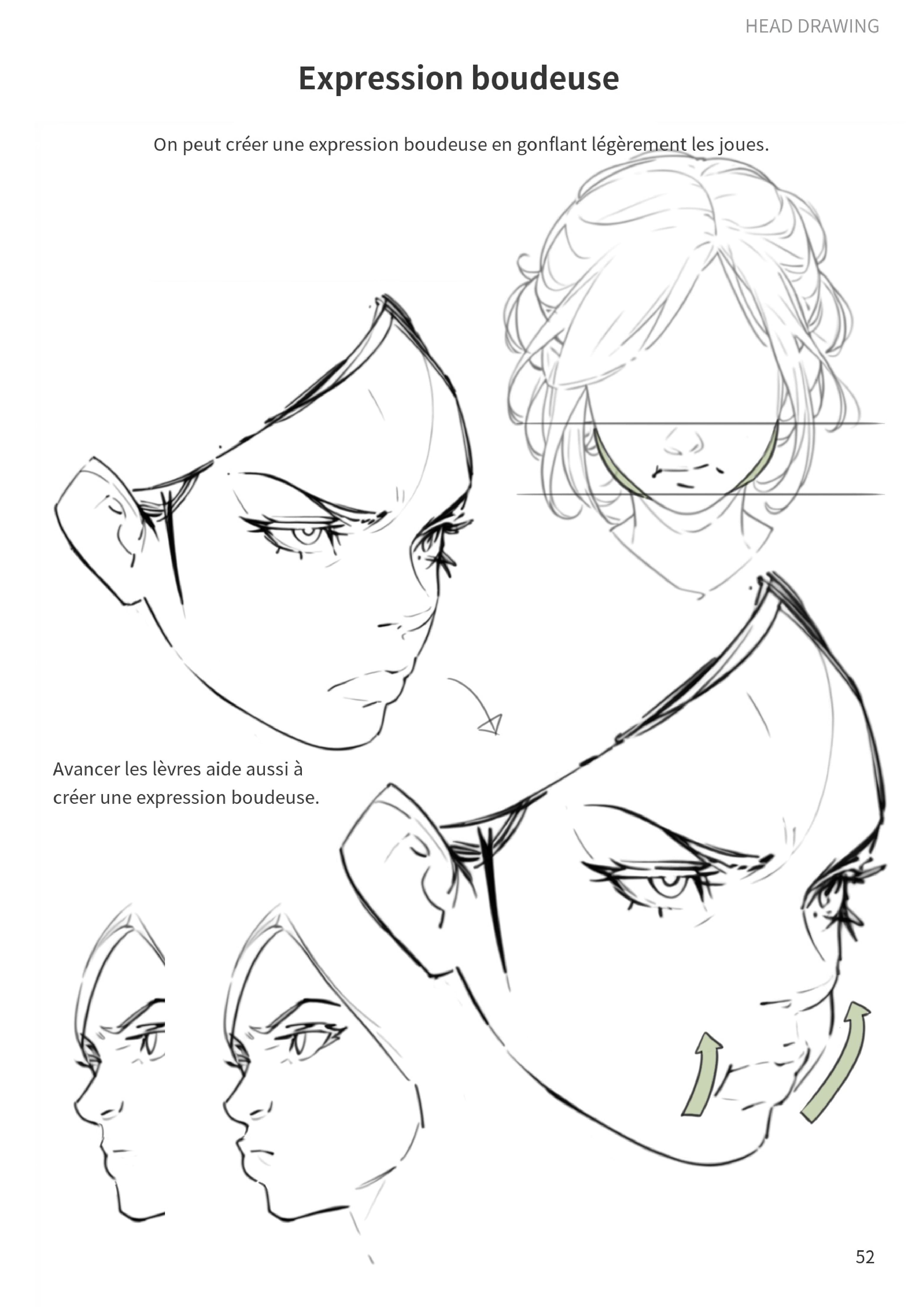 Vol.4 preview 1