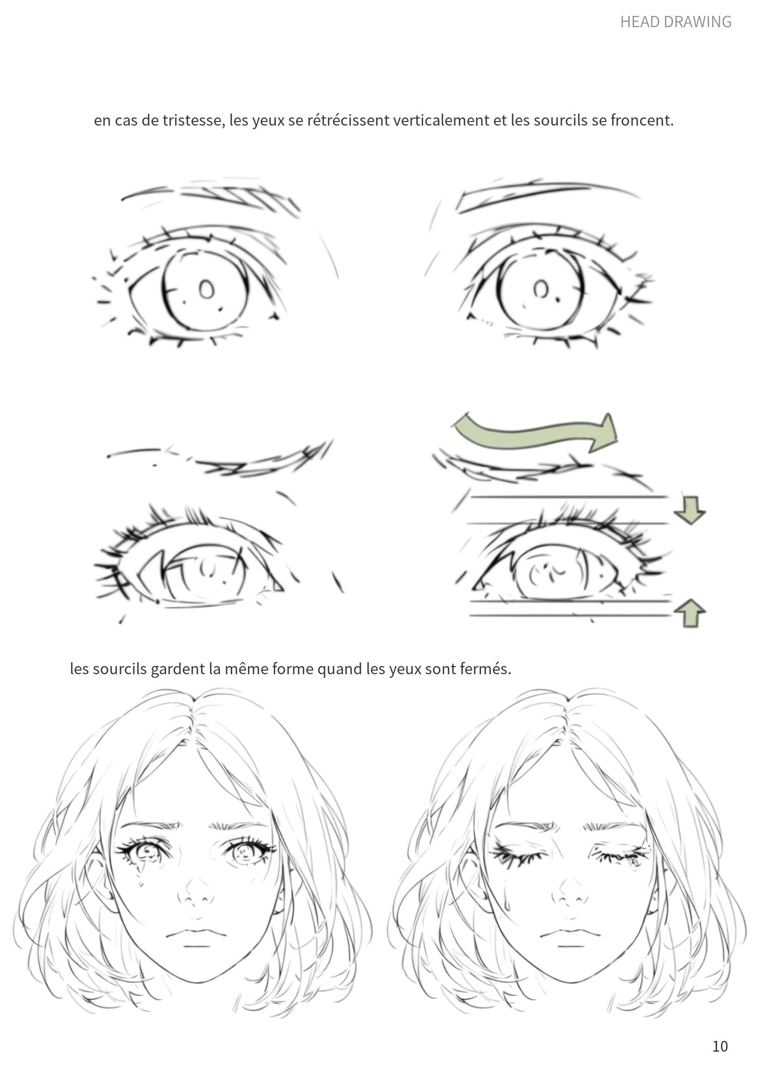 Vol.4 preview 2