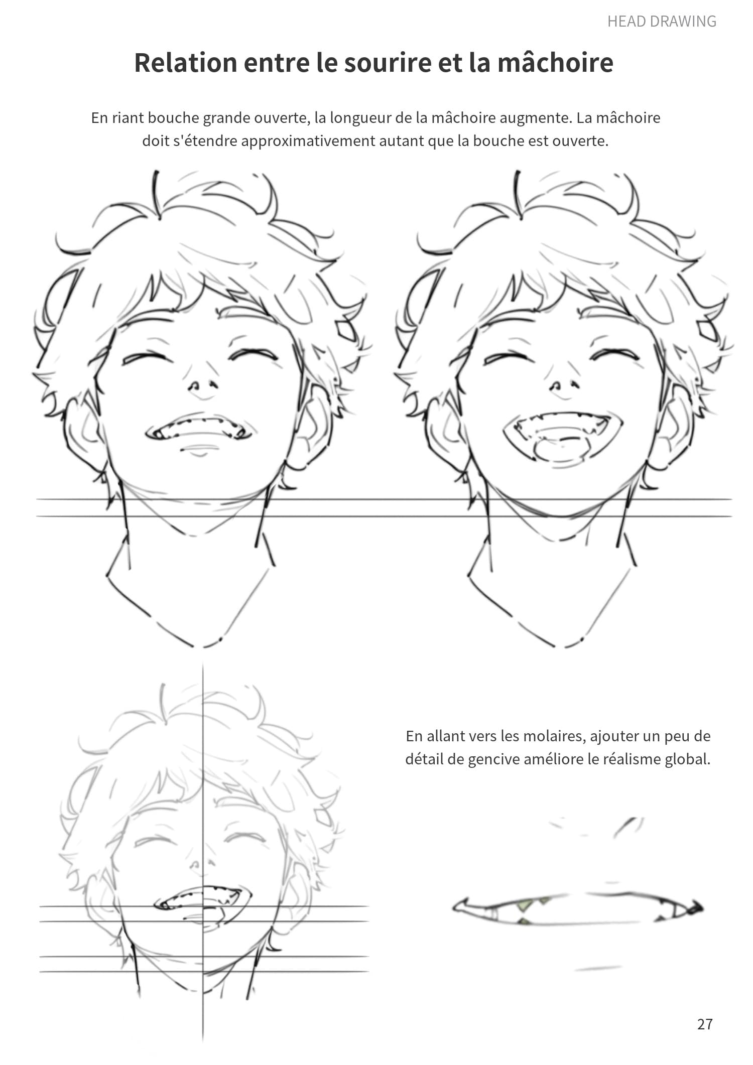 Vol.4 preview 4