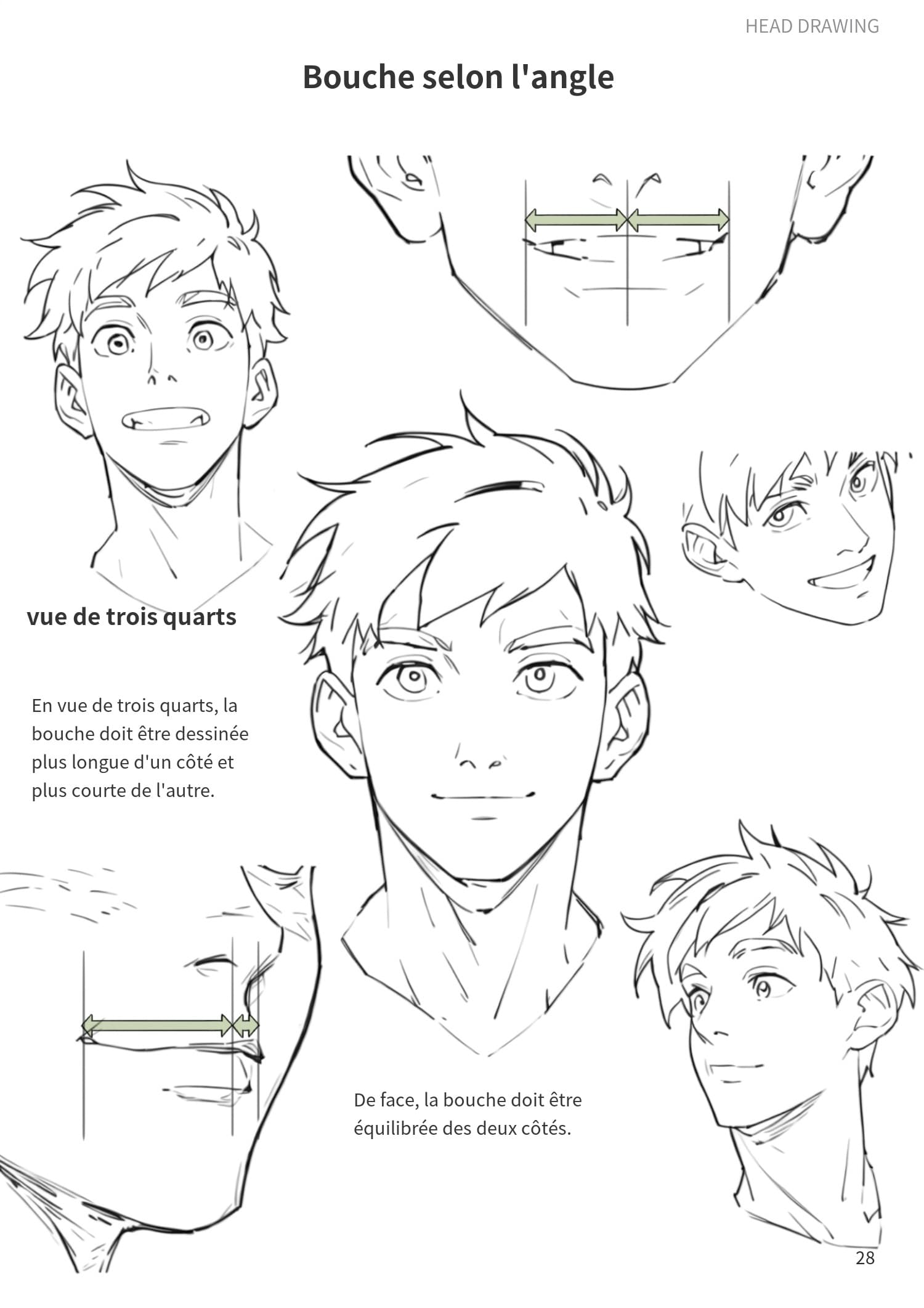 Vol.4 preview 5