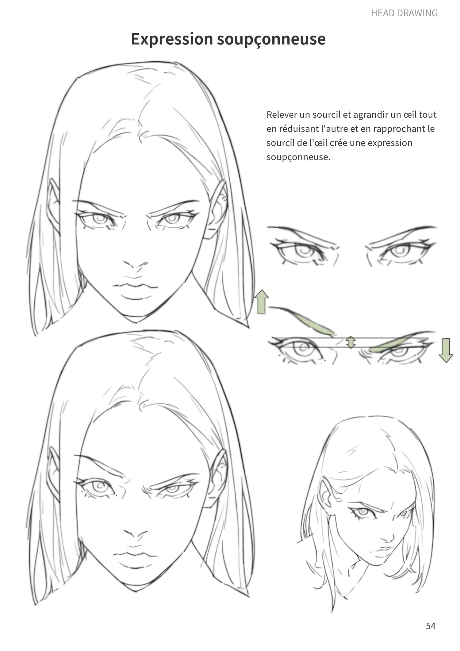 Vol.4 preview 7