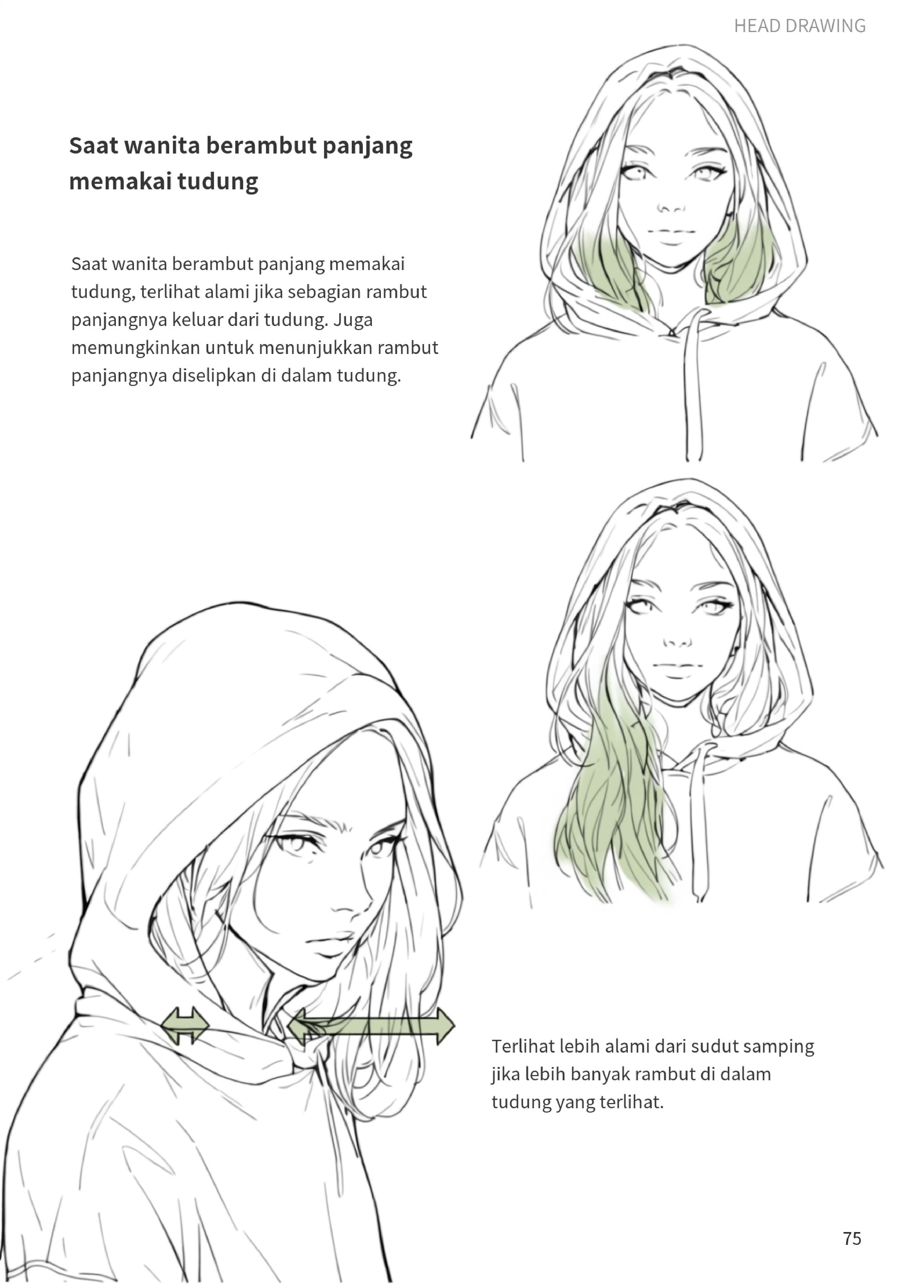 Vol.2 preview 5
