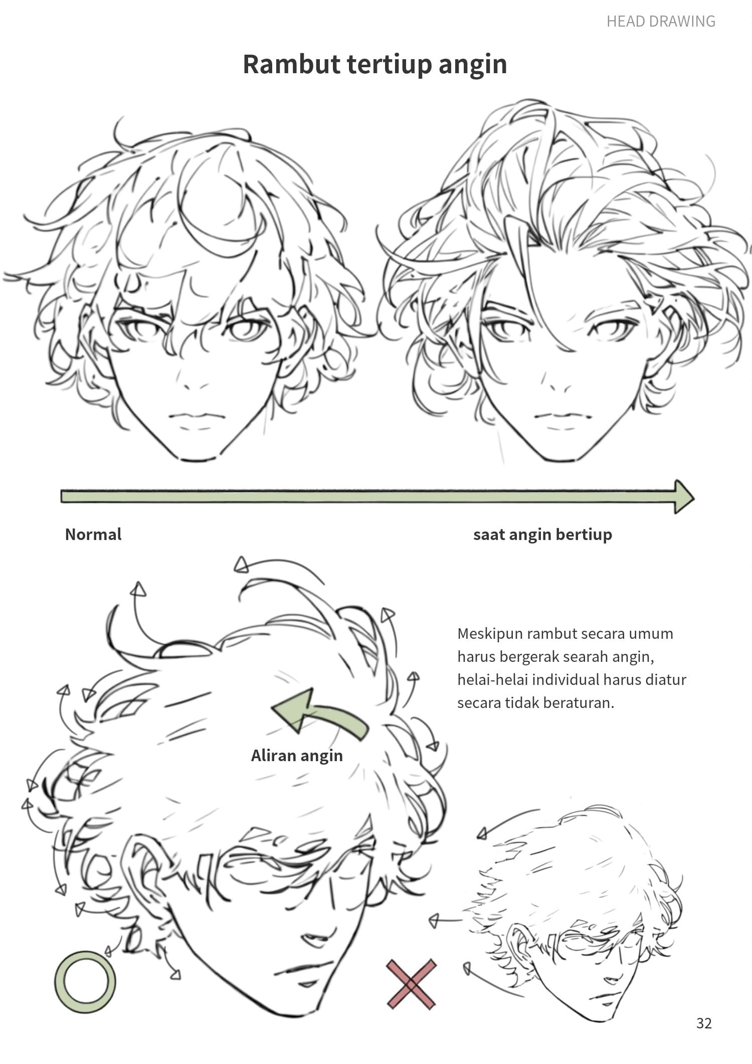 Vol.2 preview 8
