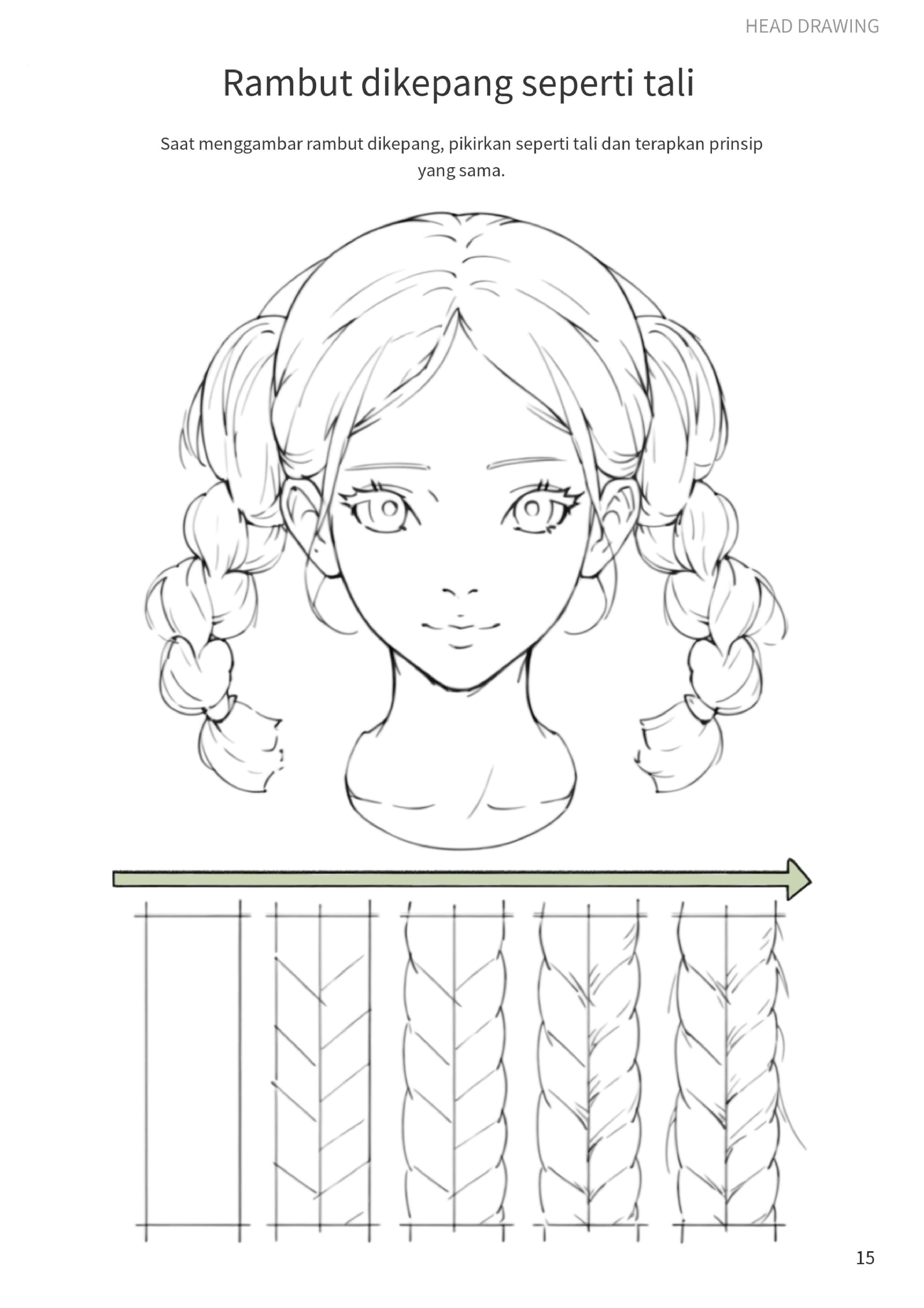 Vol.3 preview 1