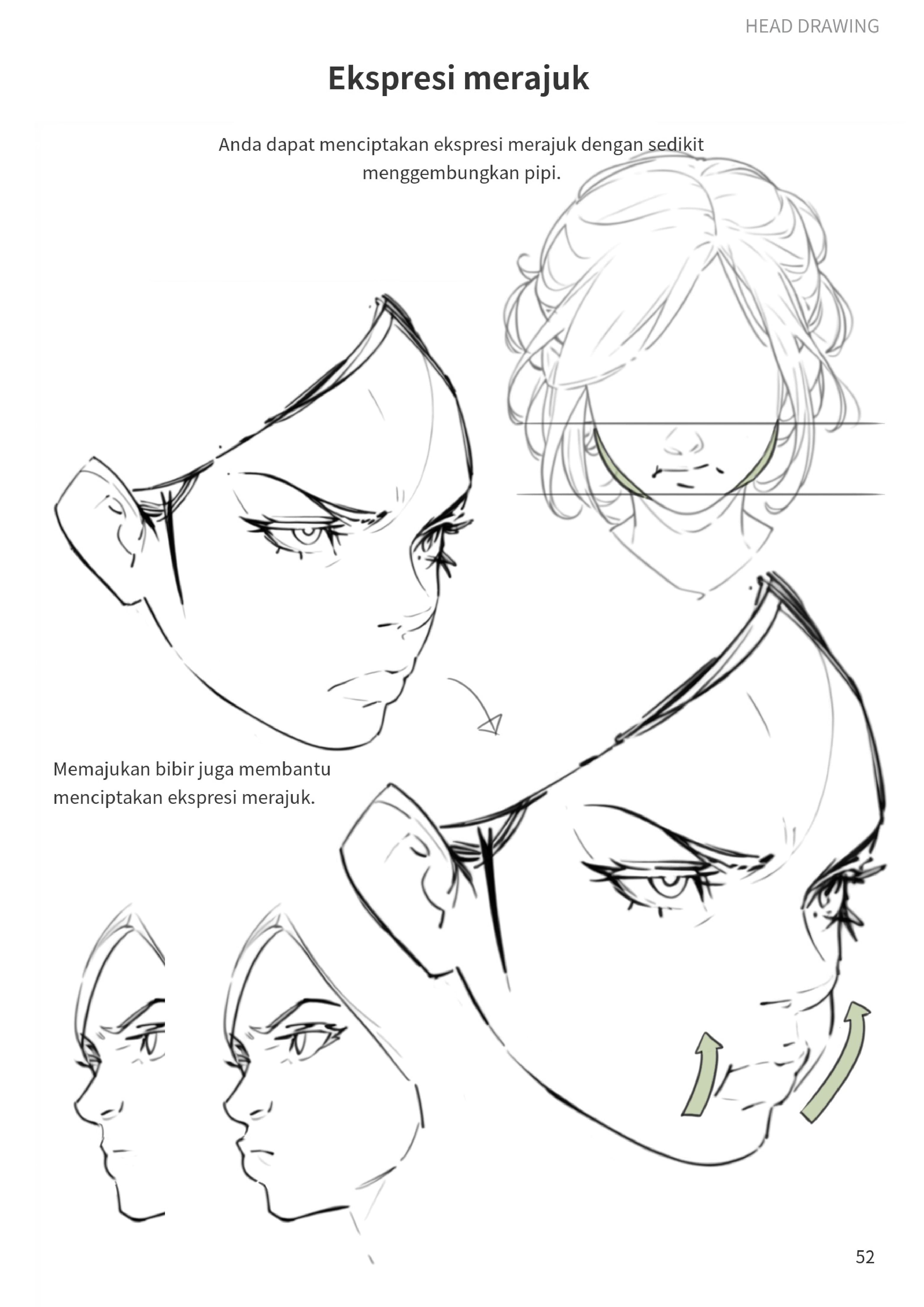 Vol.4 preview 1
