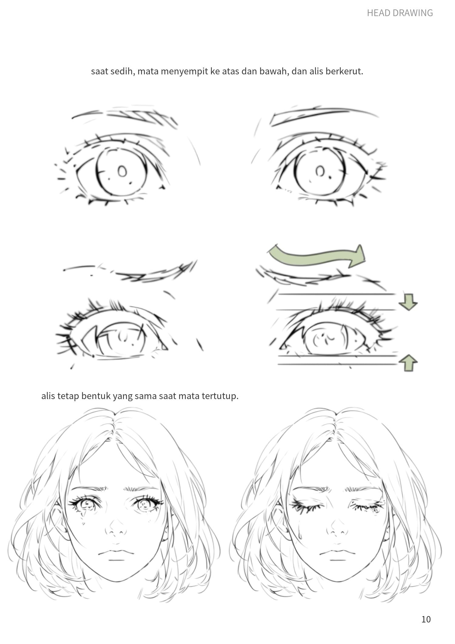Vol.4 preview 2