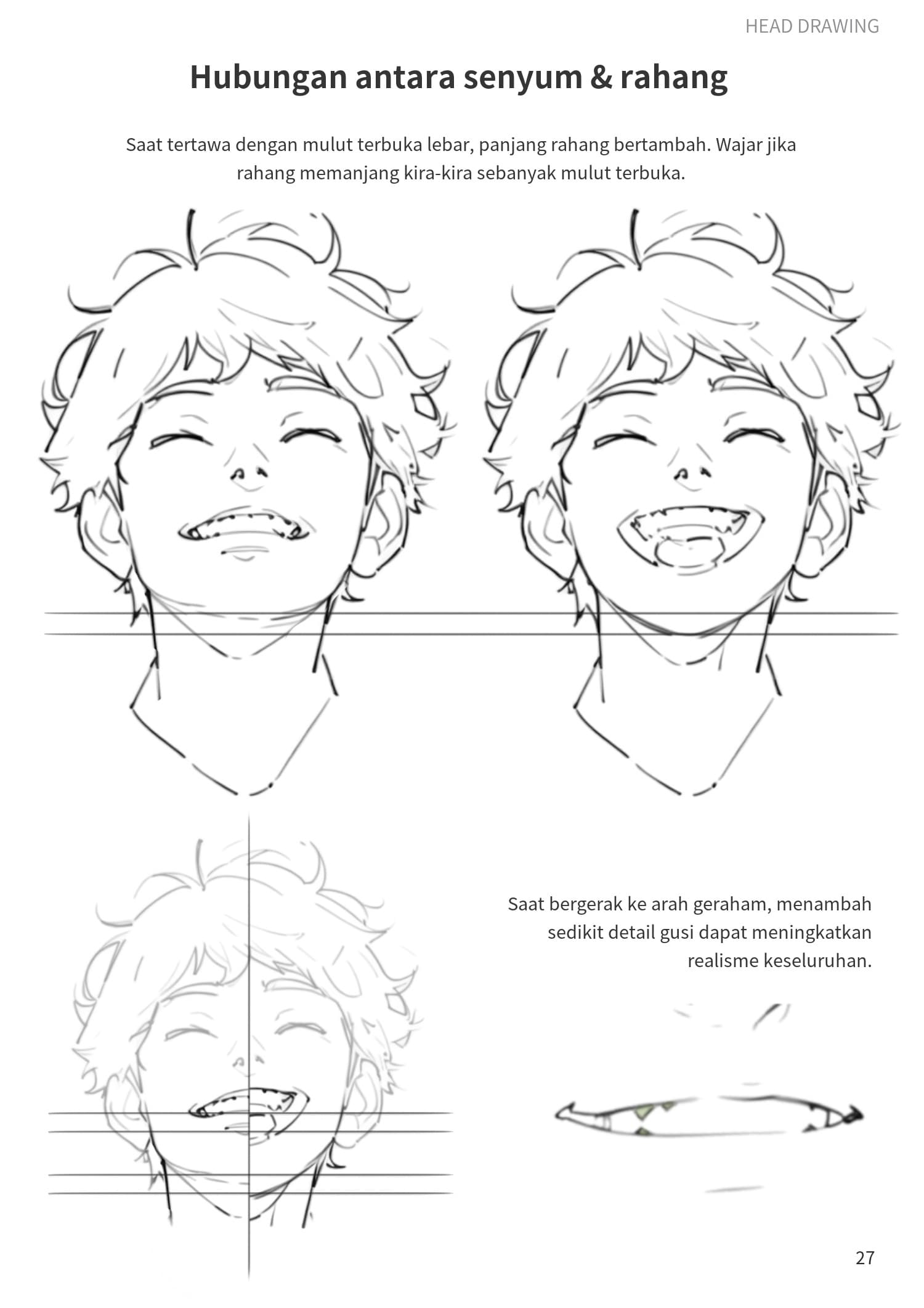 Vol.4 preview 4