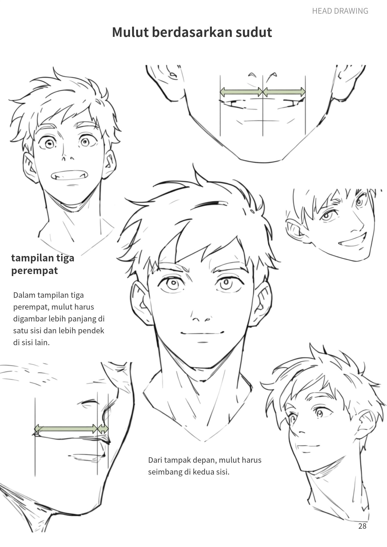 Vol.4 preview 5