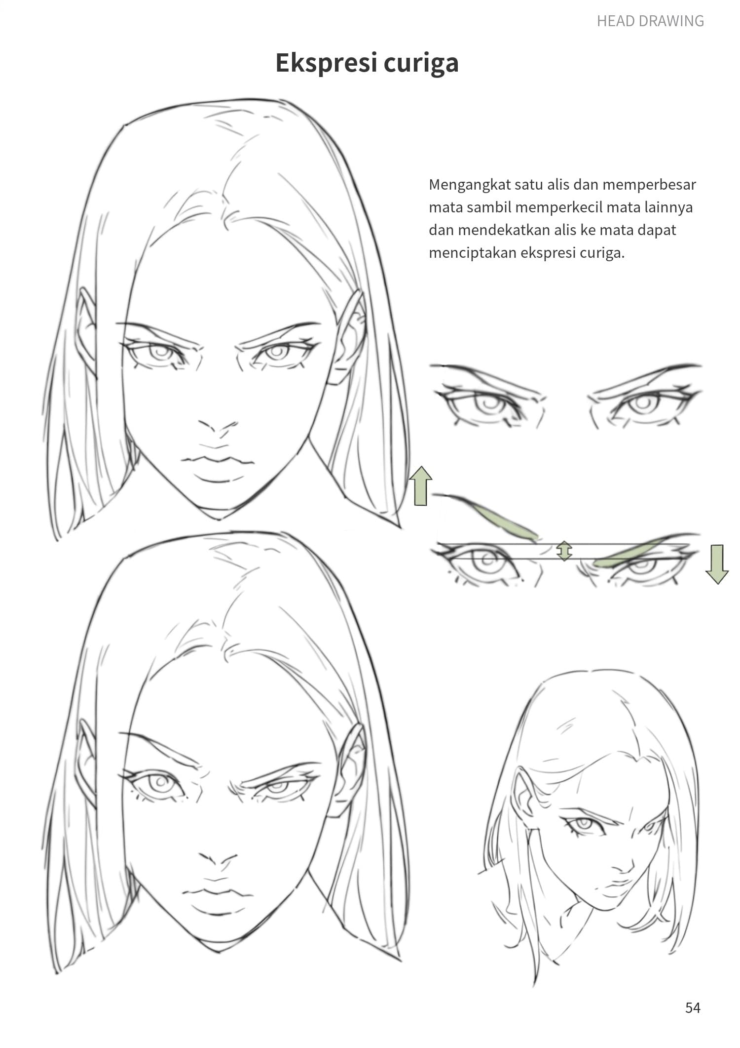 Vol.4 preview 7