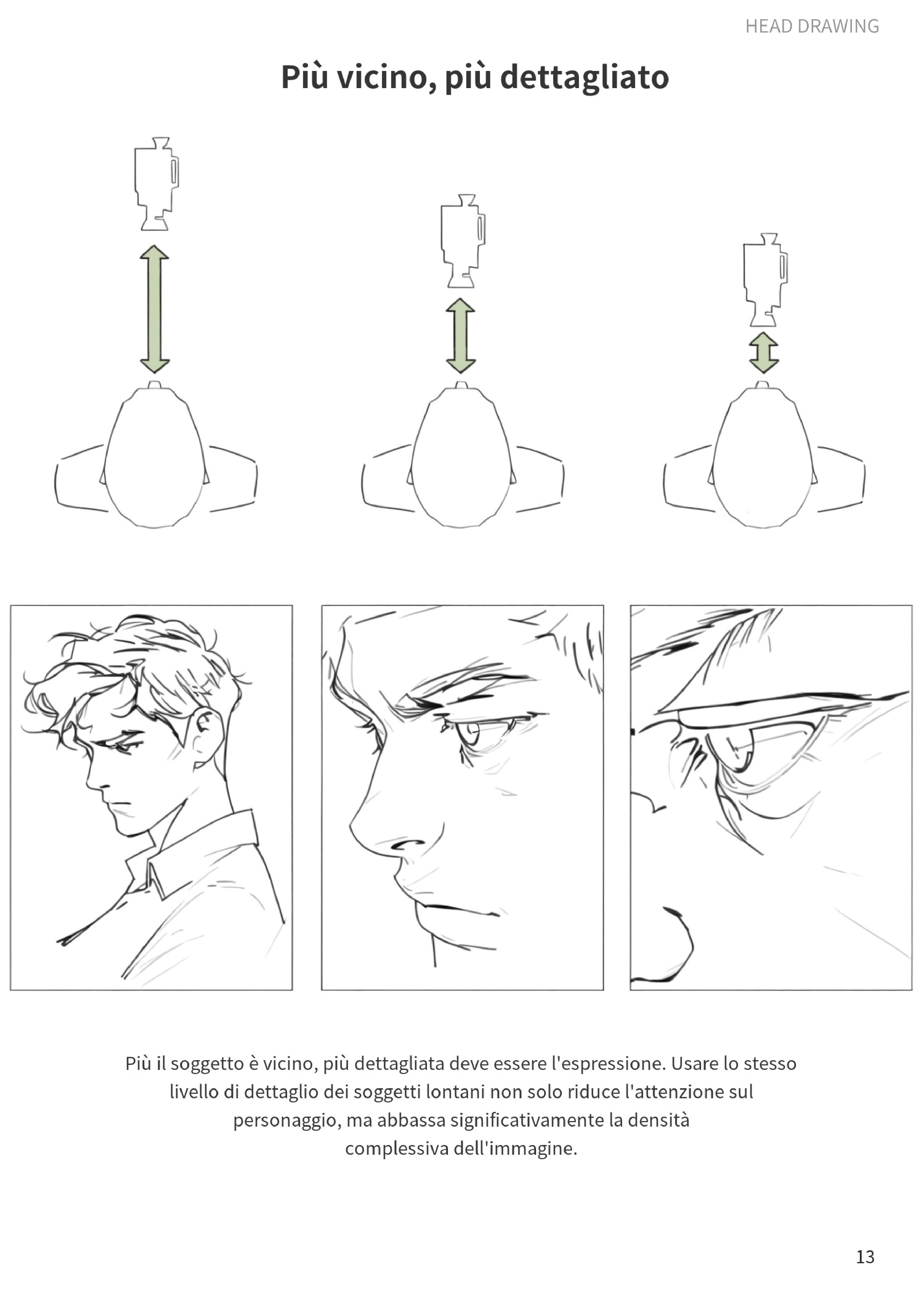 Vol.2 preview 3