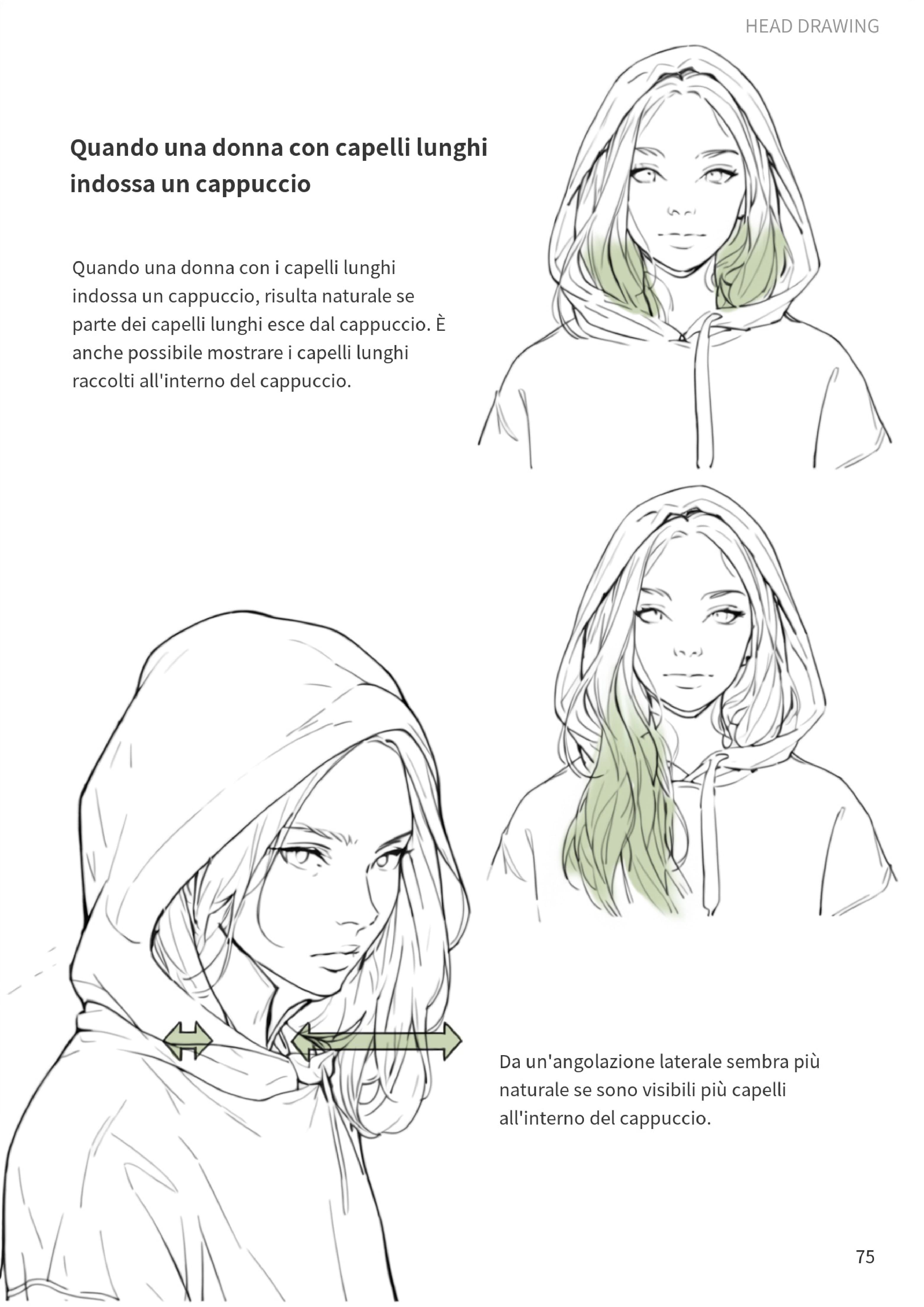 Vol.2 preview 5