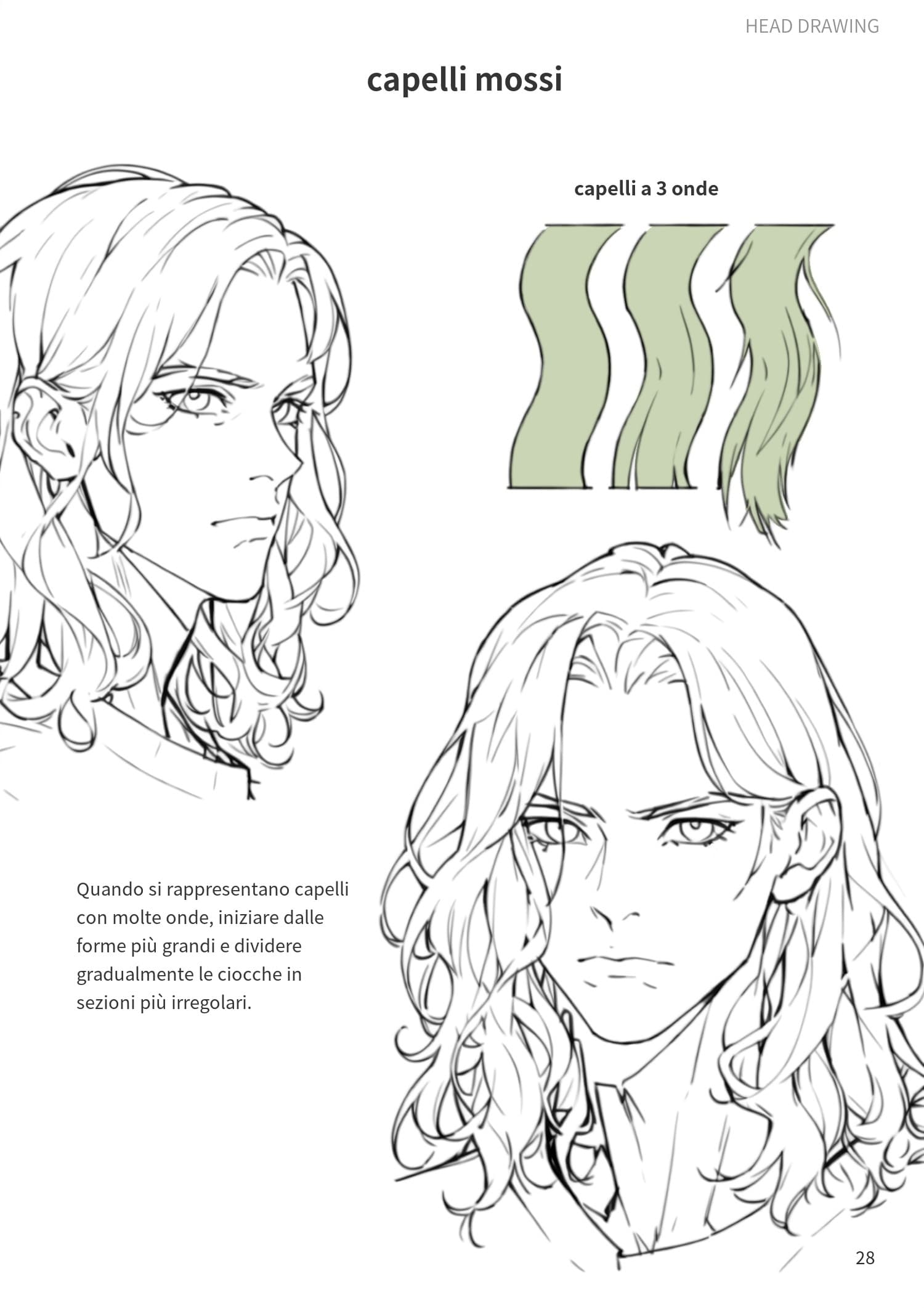 Vol.2 preview 7