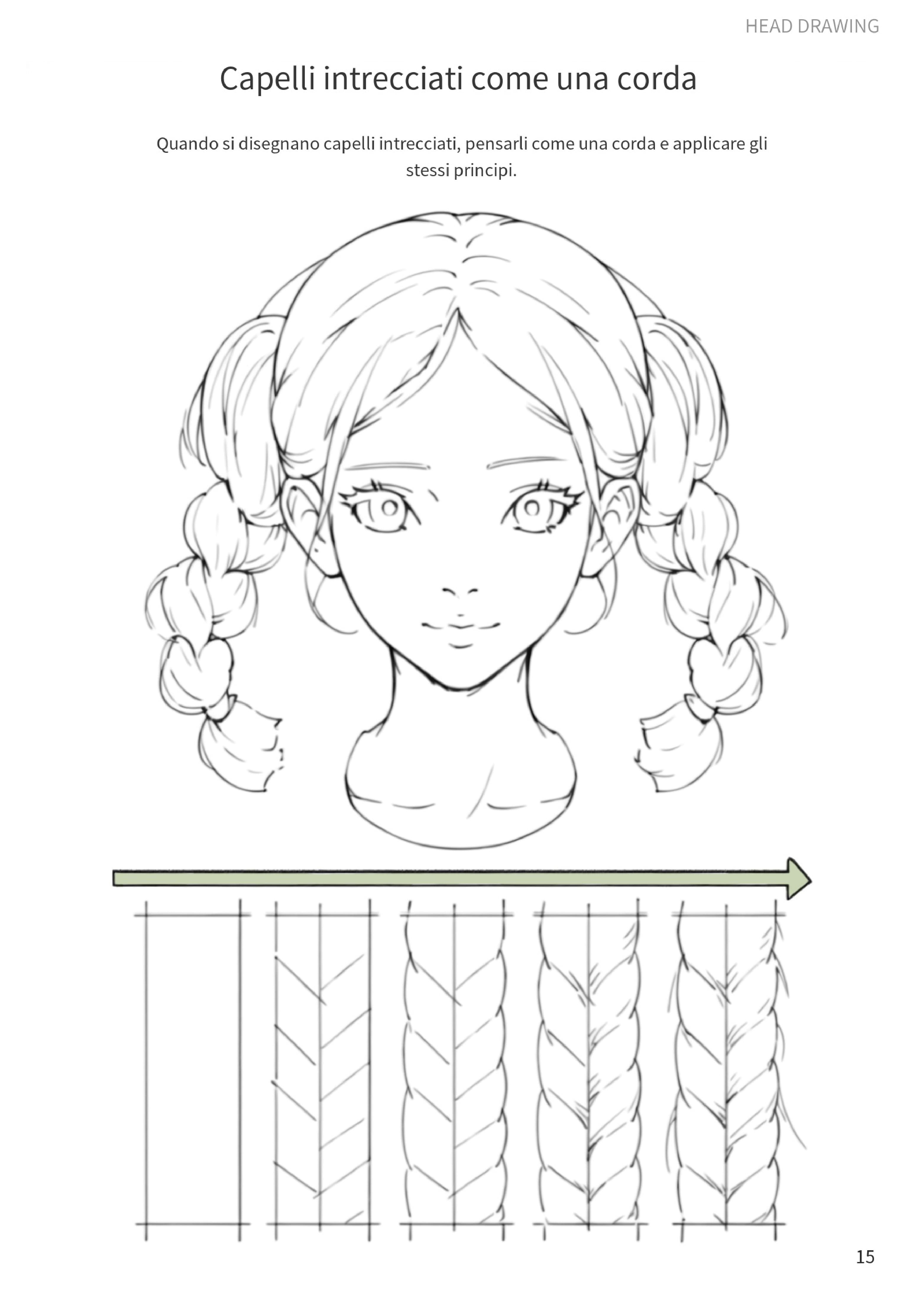 Vol.3 preview 1