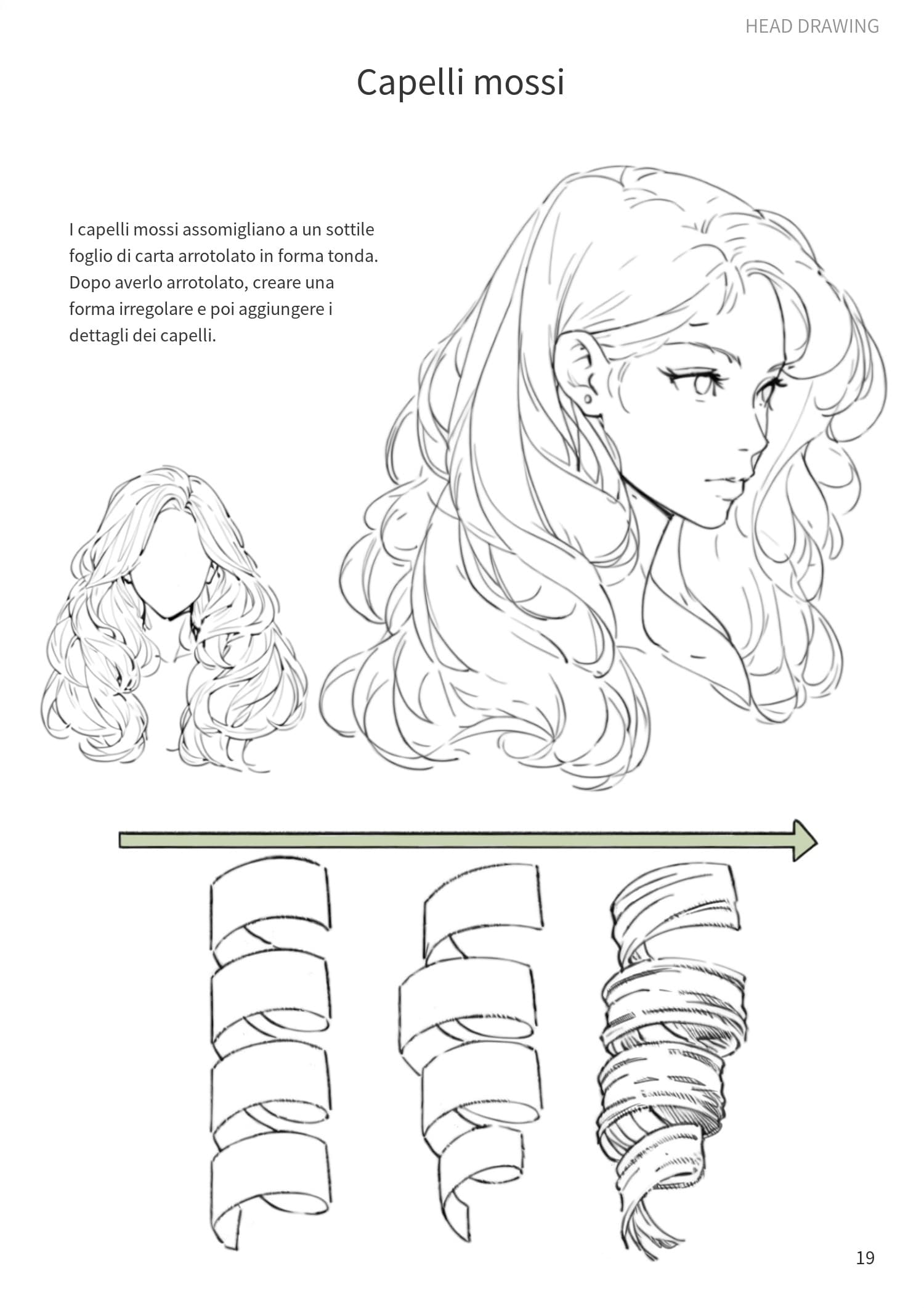 Vol.3 preview 3