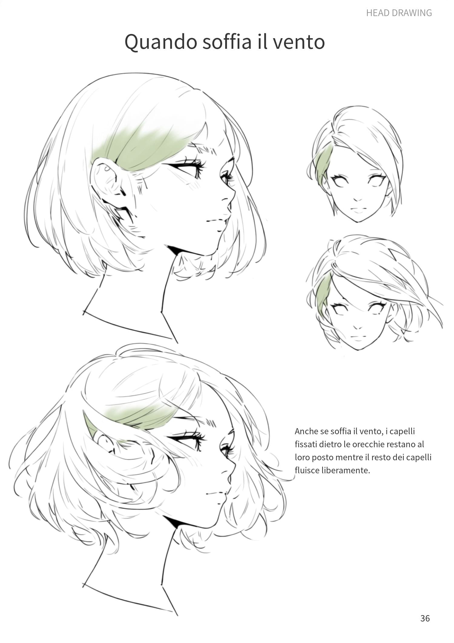 Vol.3 preview 5
