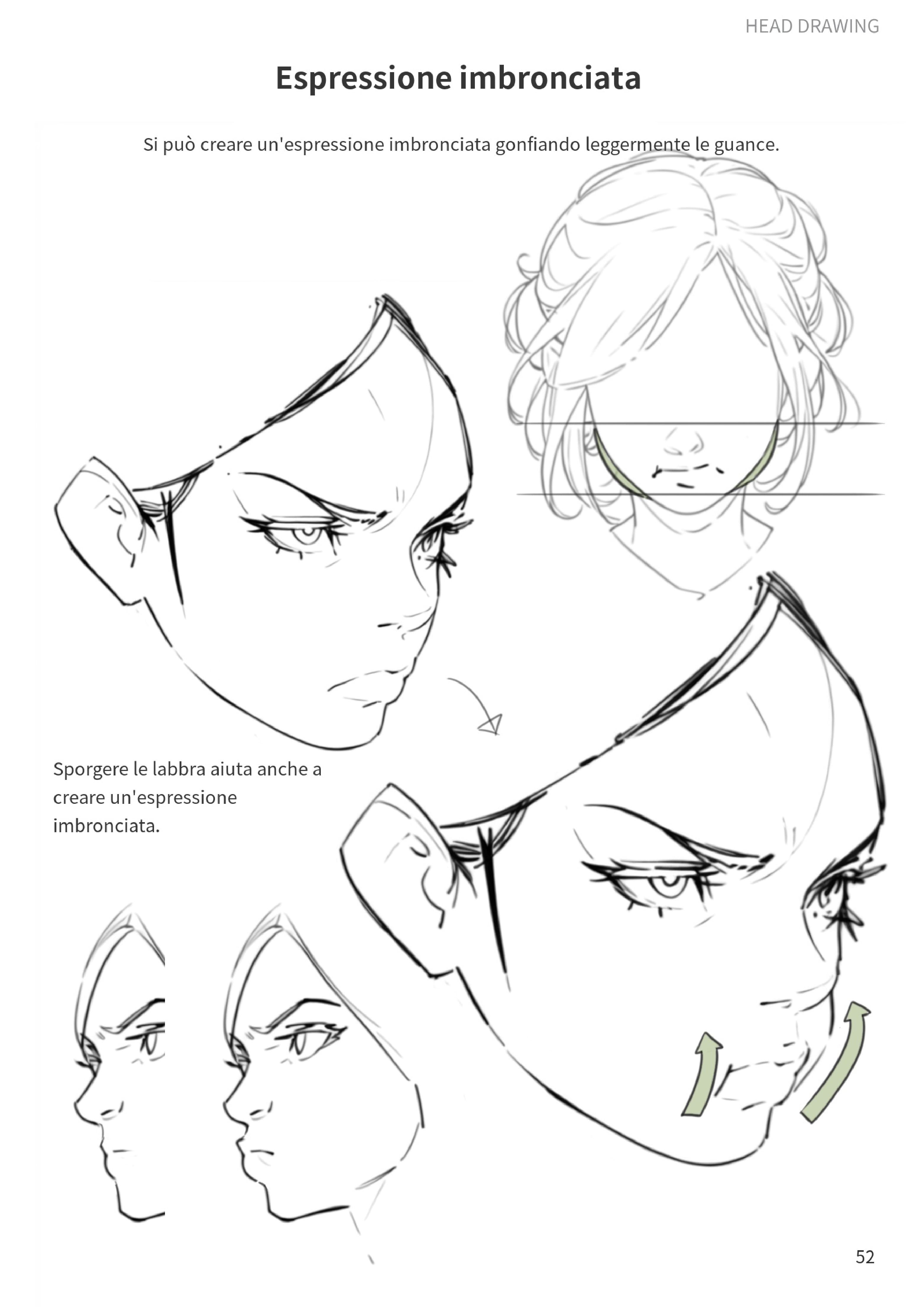 Vol.4 preview 1