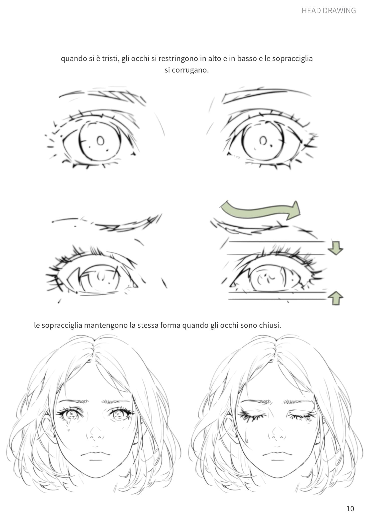 Vol.4 preview 2